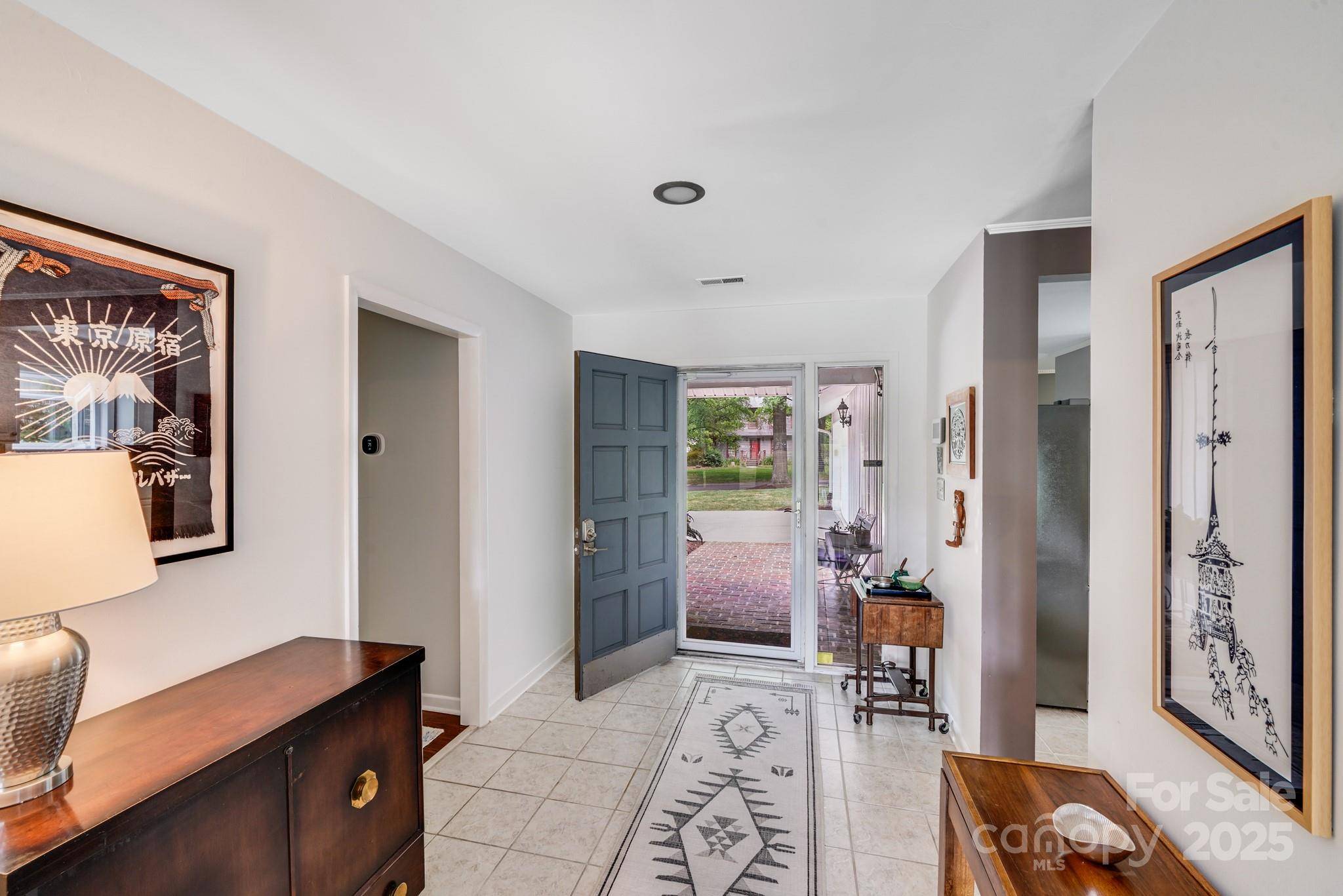 Charlotte, NC 28226,3619 Chilham PL