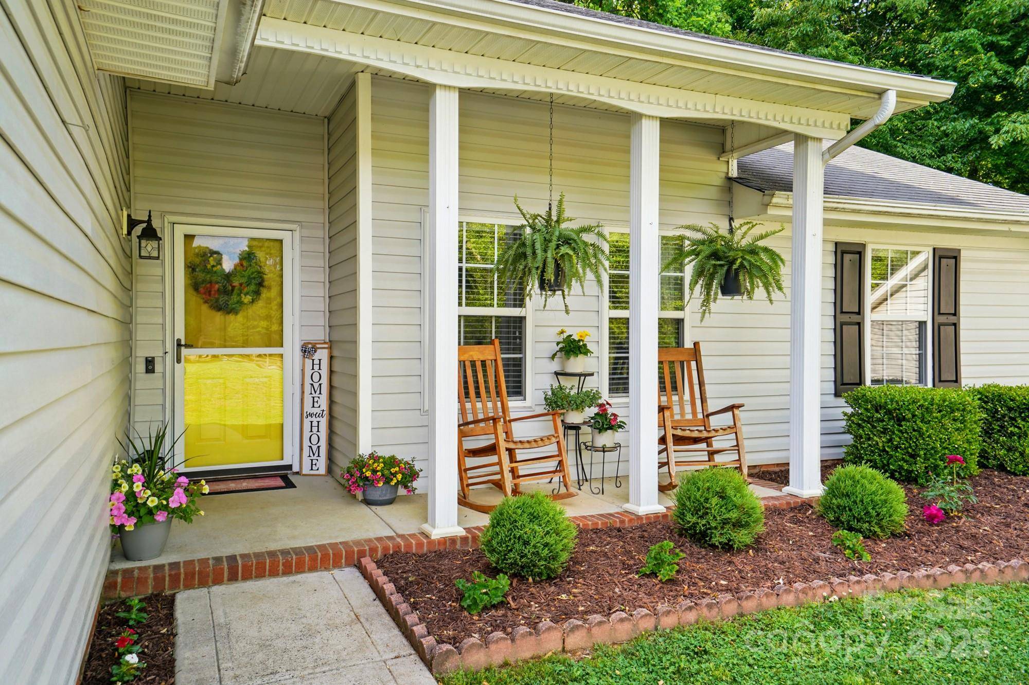 Charlotte, NC 28269,7417 Chidley DR