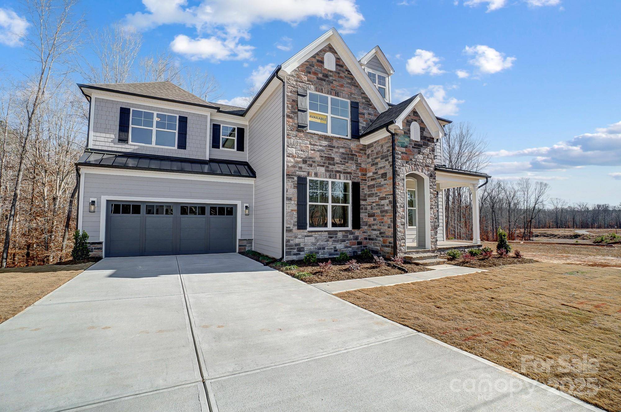 Waxhaw, NC 28173,5031 McLaughlin LOOP #60