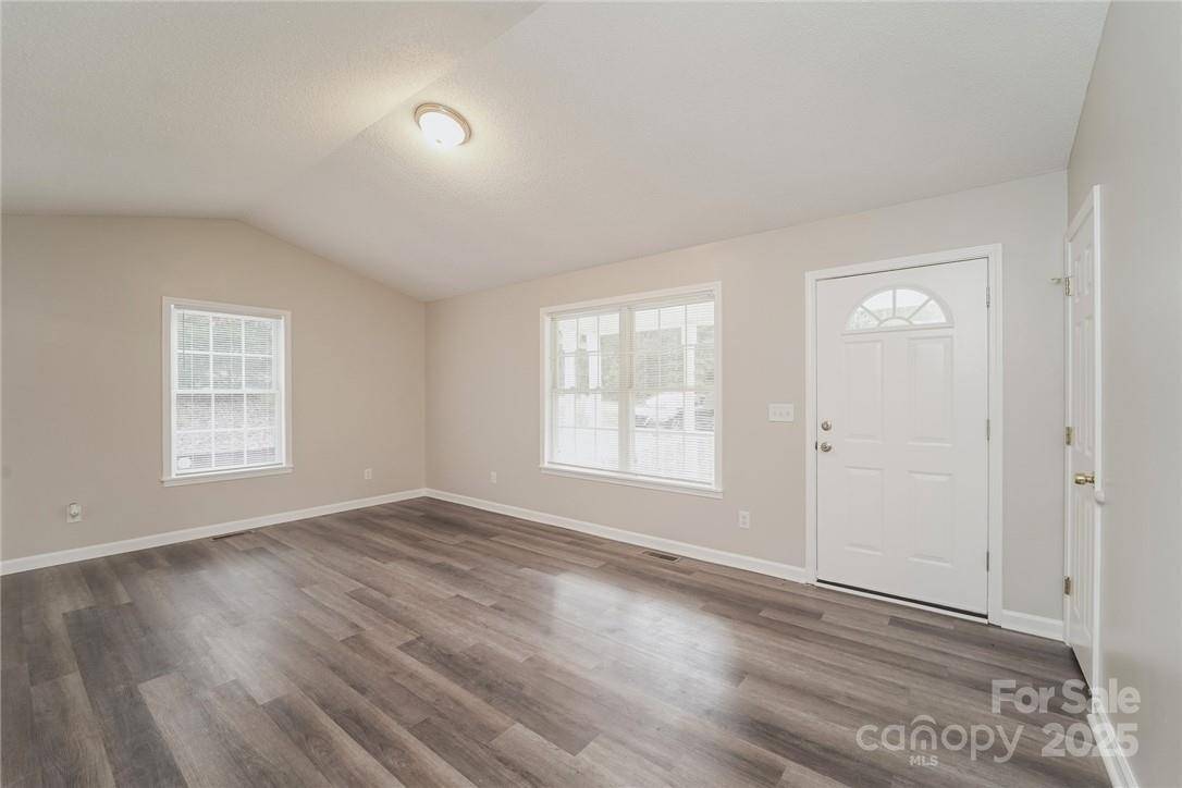 Rock Hill, SC 29730,592 Rambo RD E