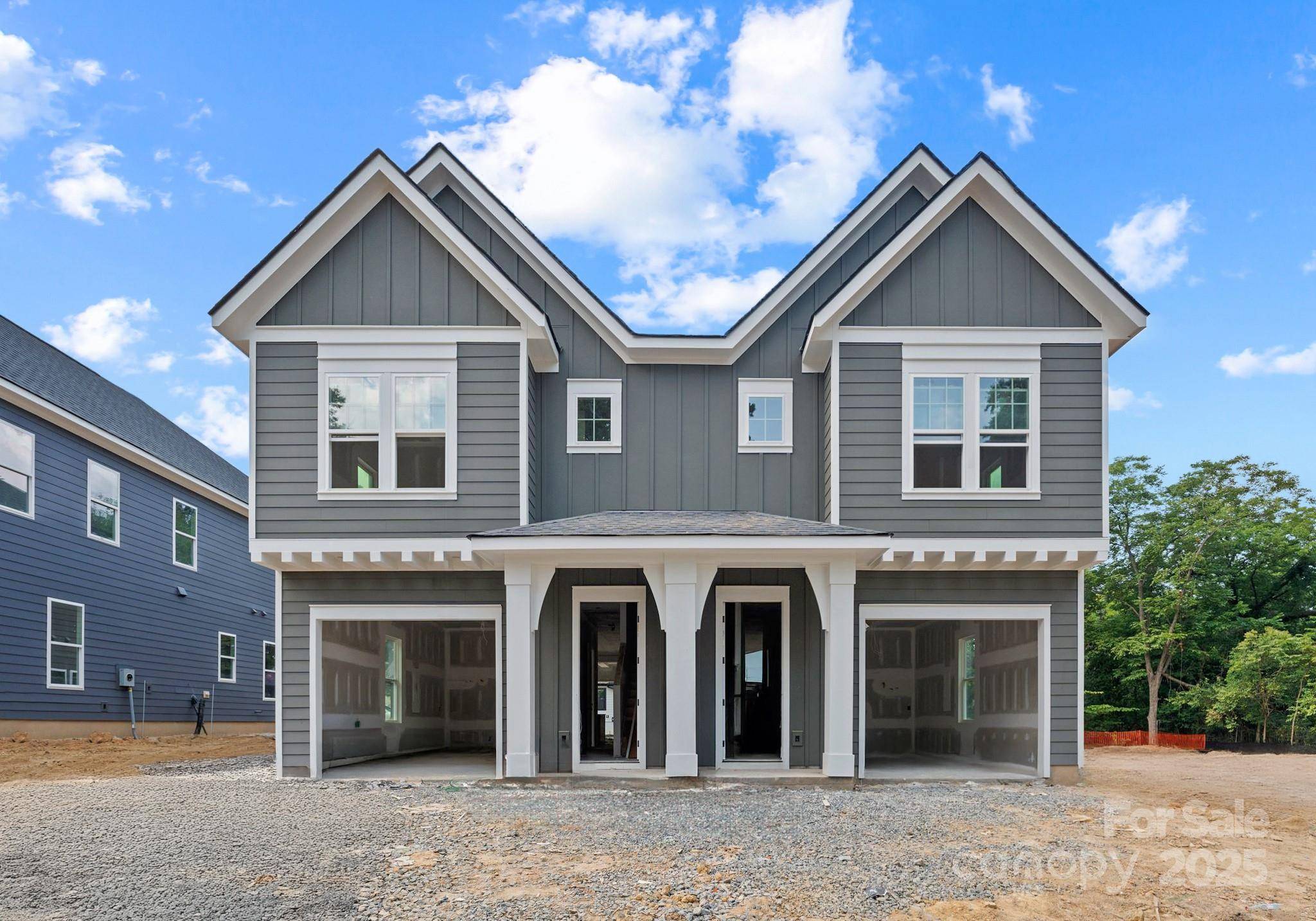 Charlotte, NC 28217,511 Bowman RD