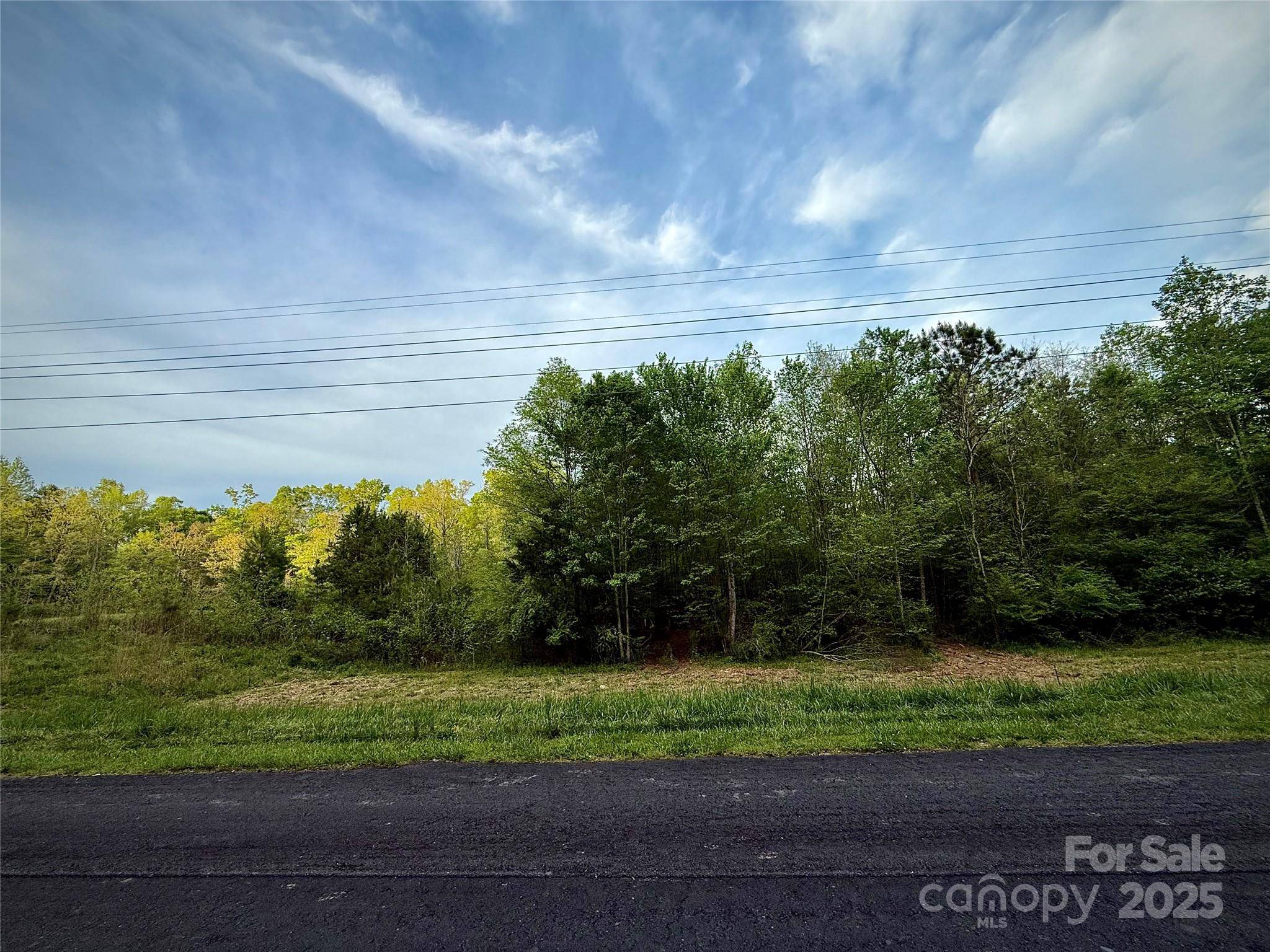 Star, NC 27356,00 Jason RD