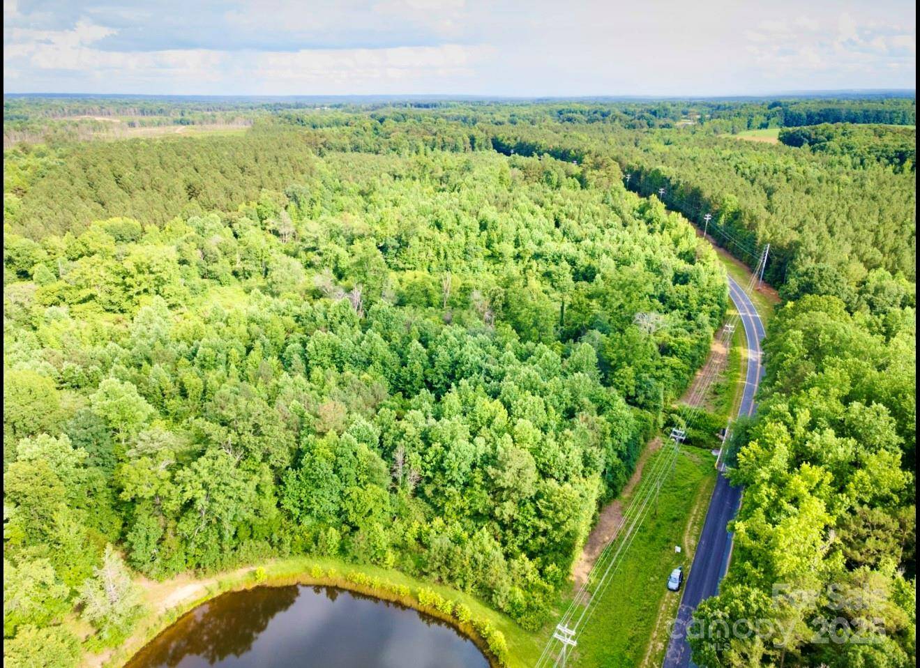 Star, NC 27356,00 Jason RD