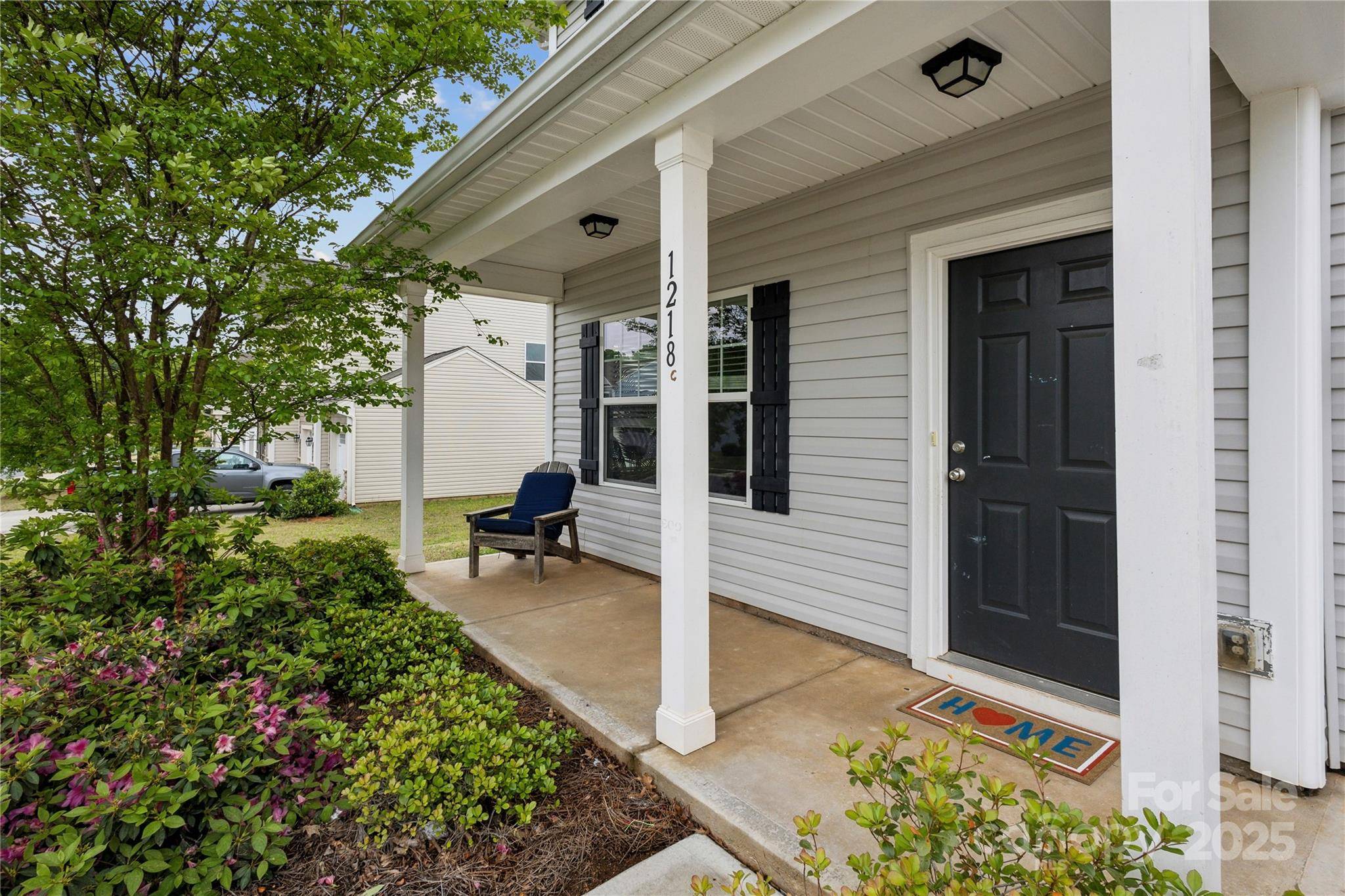 Waxhaw, NC 28173,1218 Juddson DR