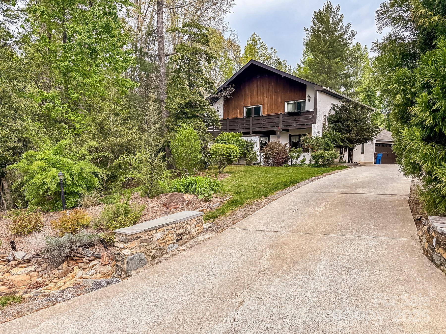 Taylorsville, NC 28681,85 Riley DR