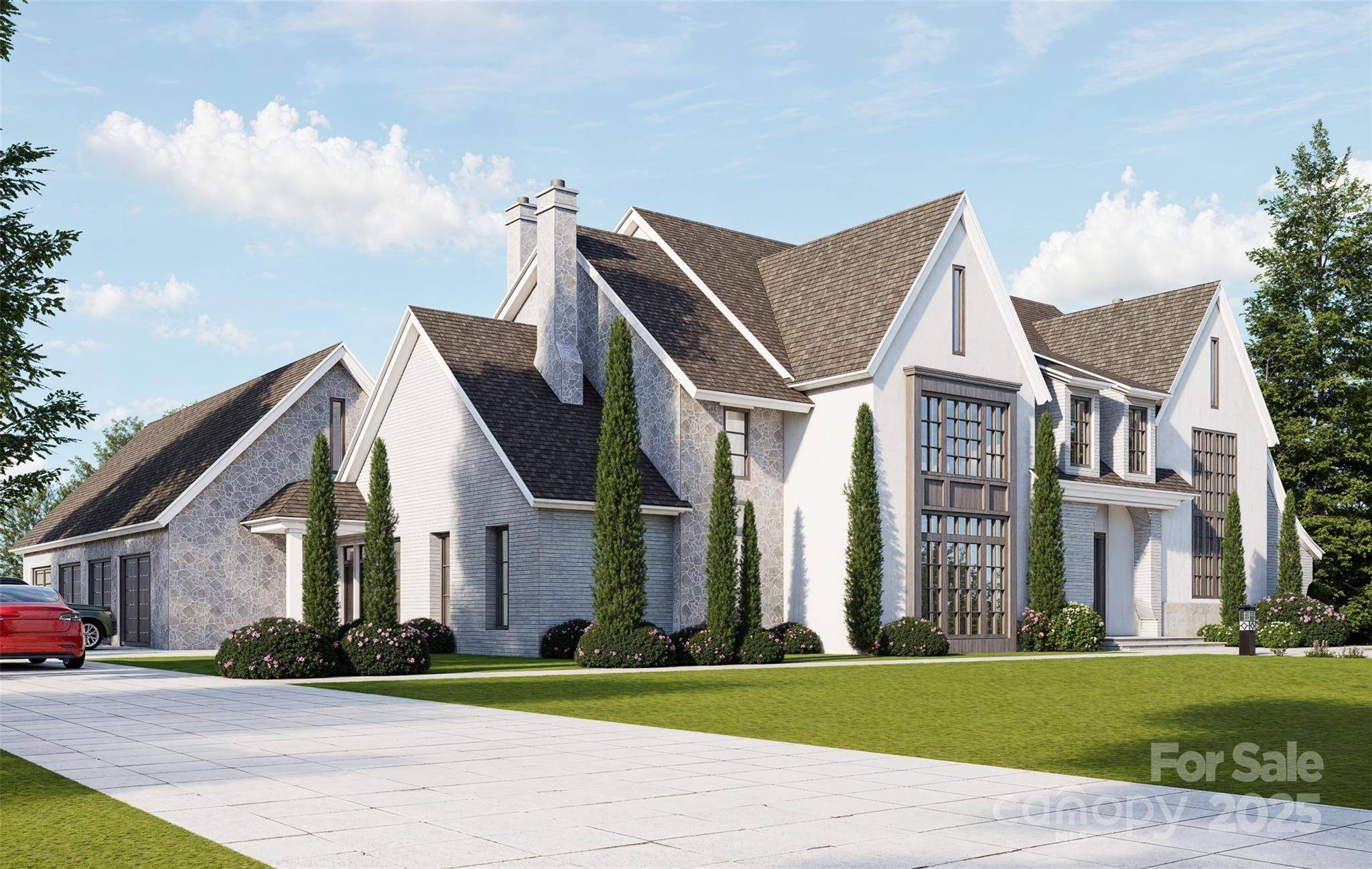 Waxhaw, NC 28173,8716 Ruby Hill CT