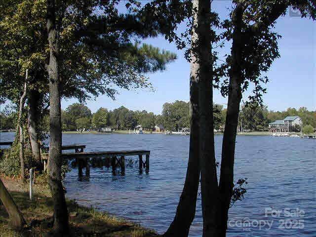 Liberty Hill, SC 29074,2385 Lakeside DR