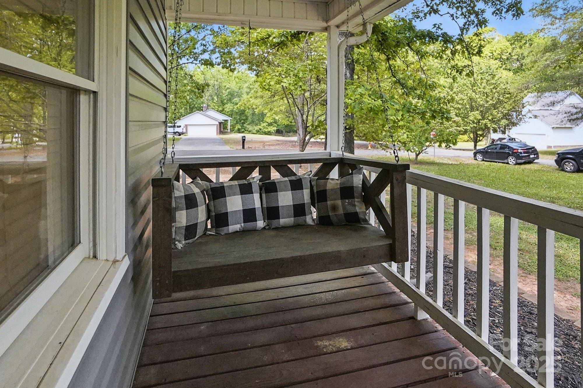 Grover, NC 28073,103 E Timberland DR