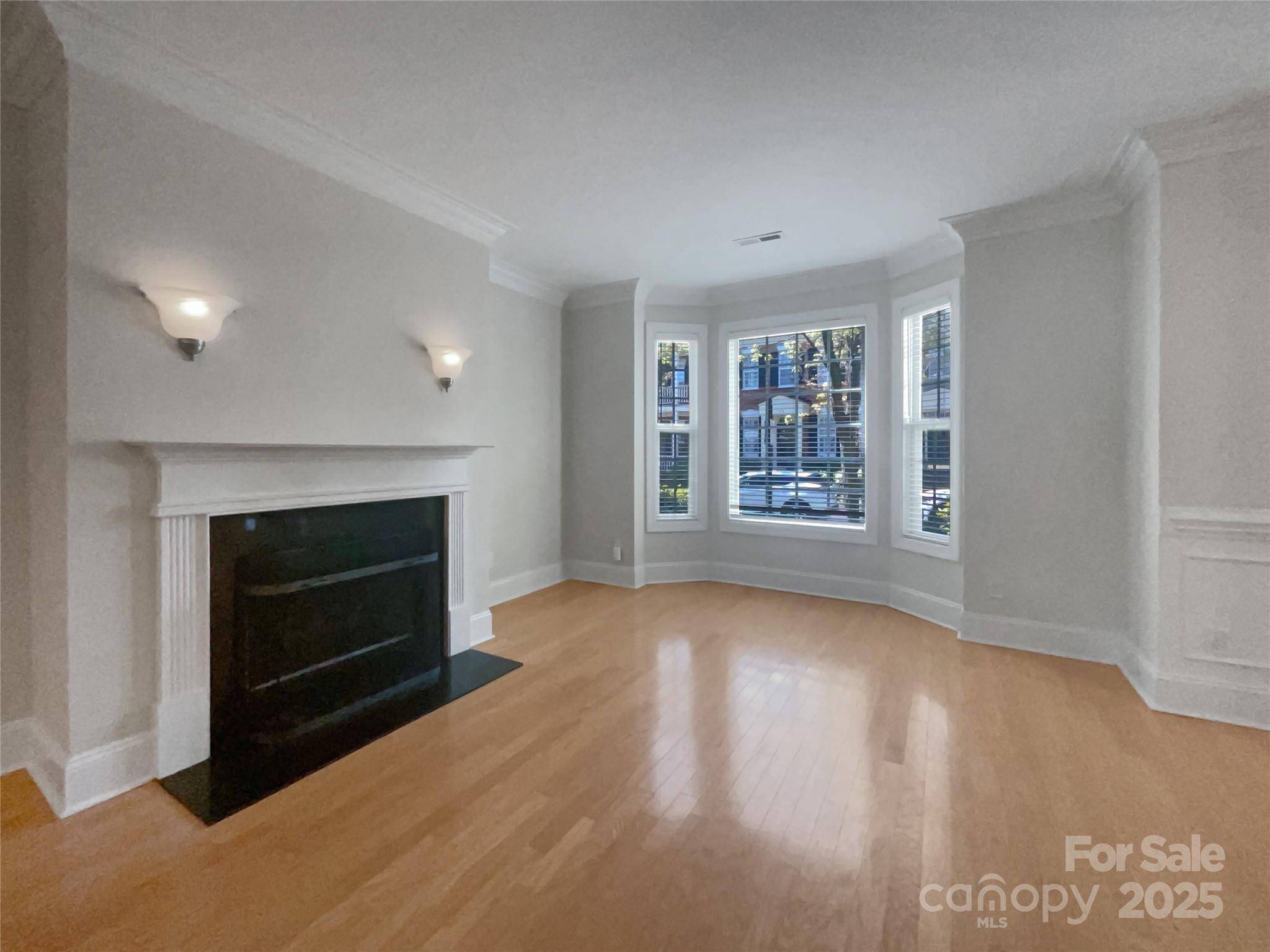 Davidson, NC 28036,151 Harper Lee ST