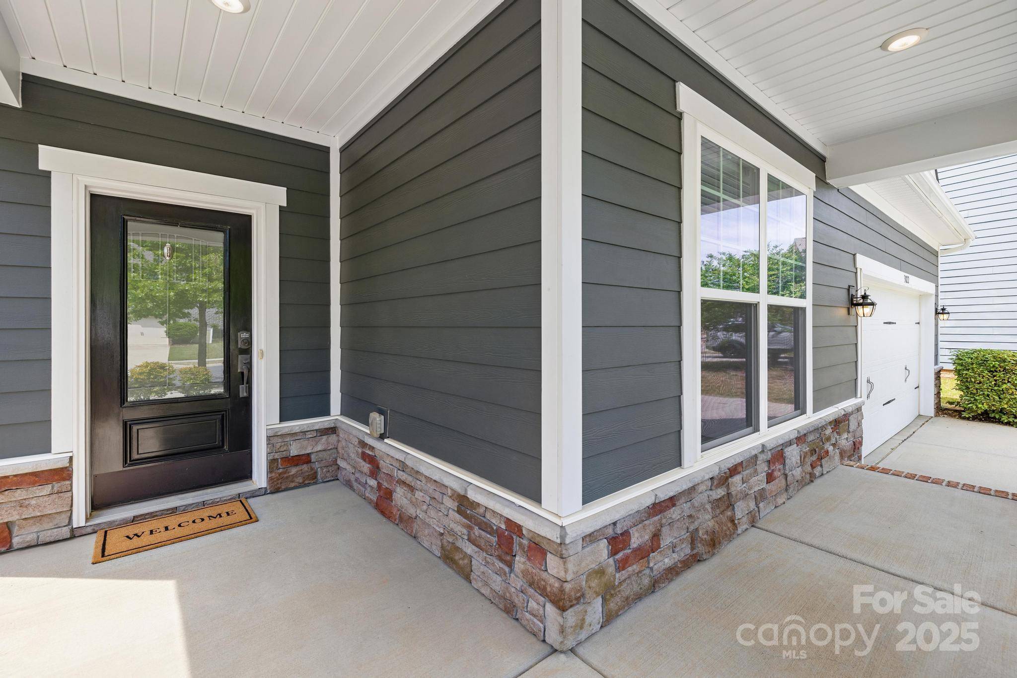 Waxhaw, NC 28173,3022 Oakmere RD