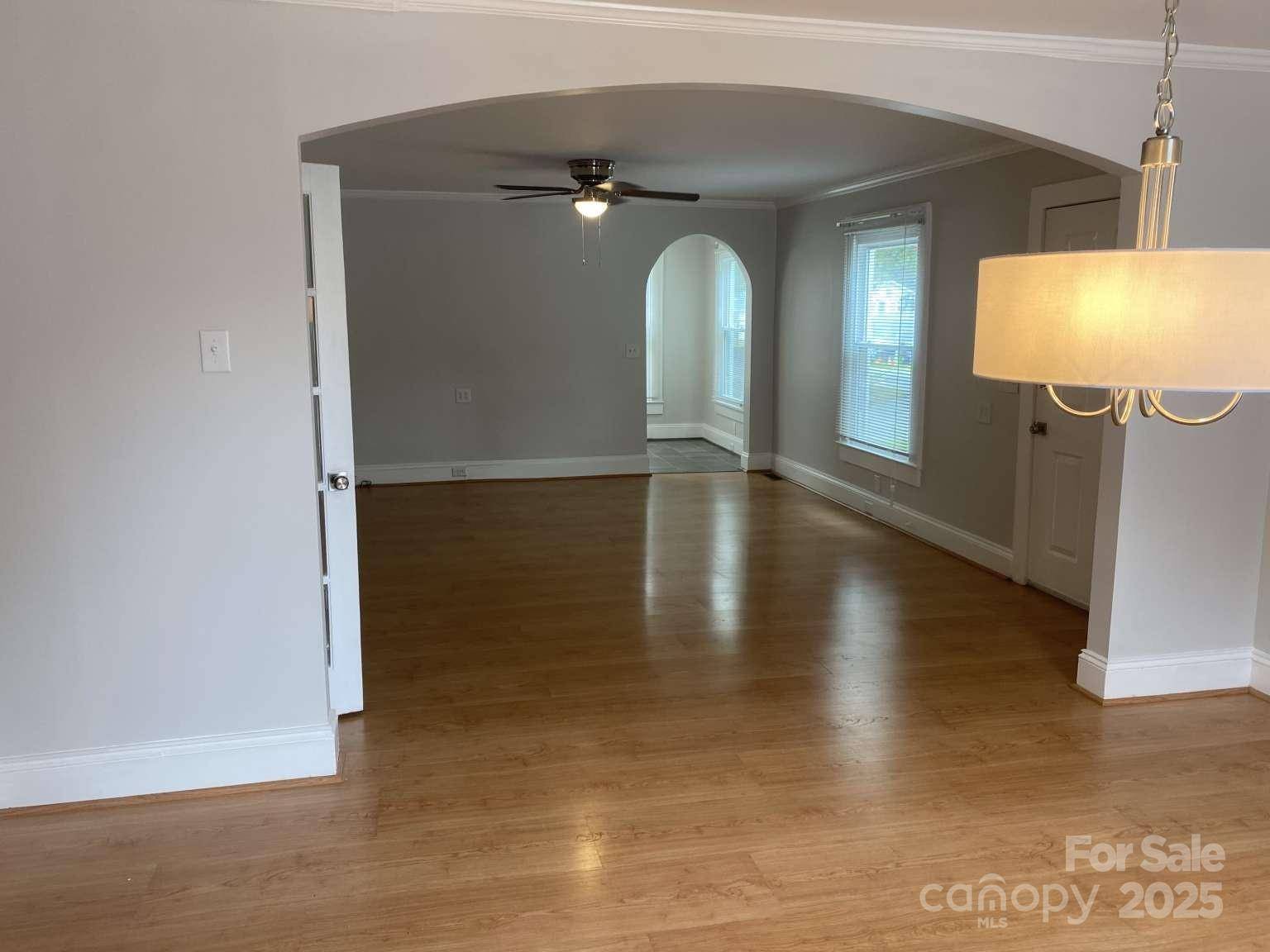 Kannapolis, NC 28083,507 Chrysler ST