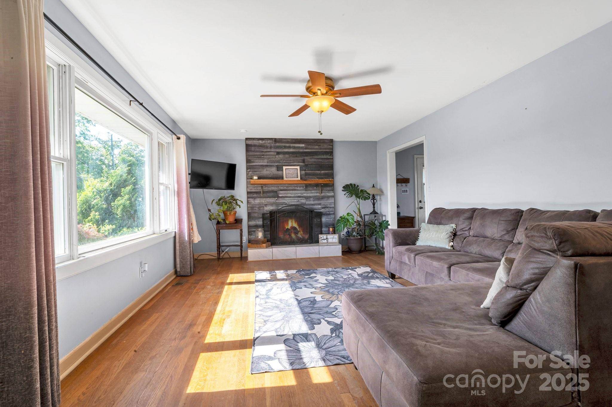 Leicester, NC 28748,550 Old Newfound RD