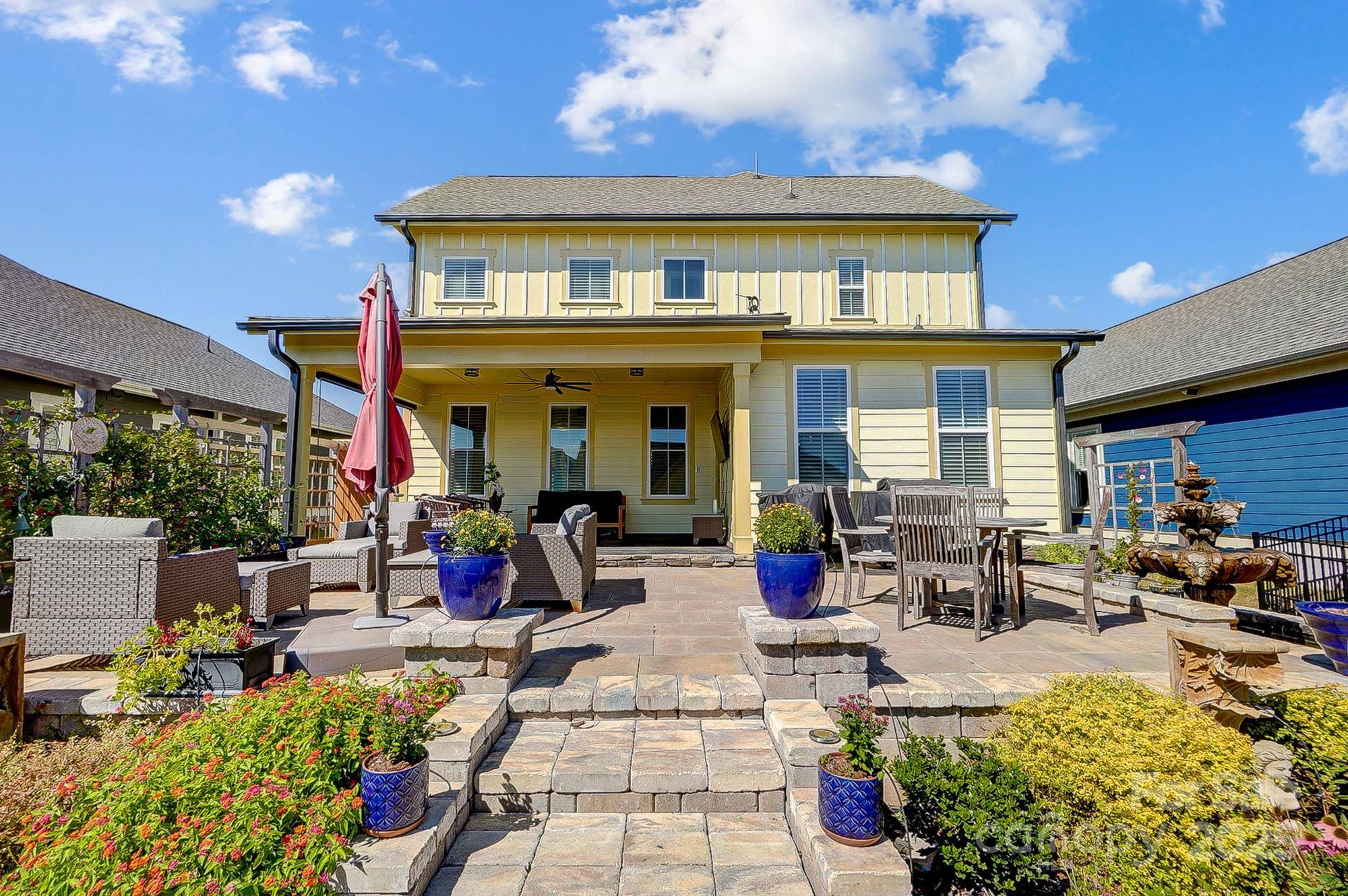 Rock Hill, SC 29730,1507 Riverwalk Pkwy