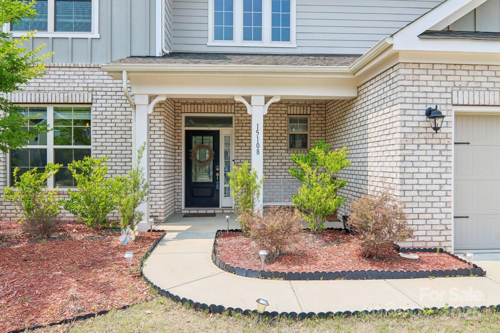 Charlotte, NC 28278,15108 Autumn Sage DR