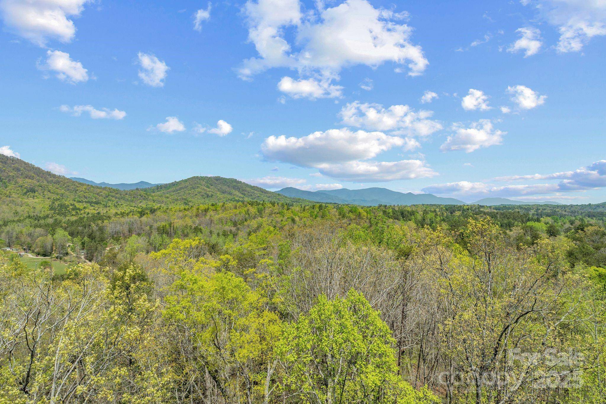 Old Fort, NC 28762,2517 Pine Cove RD