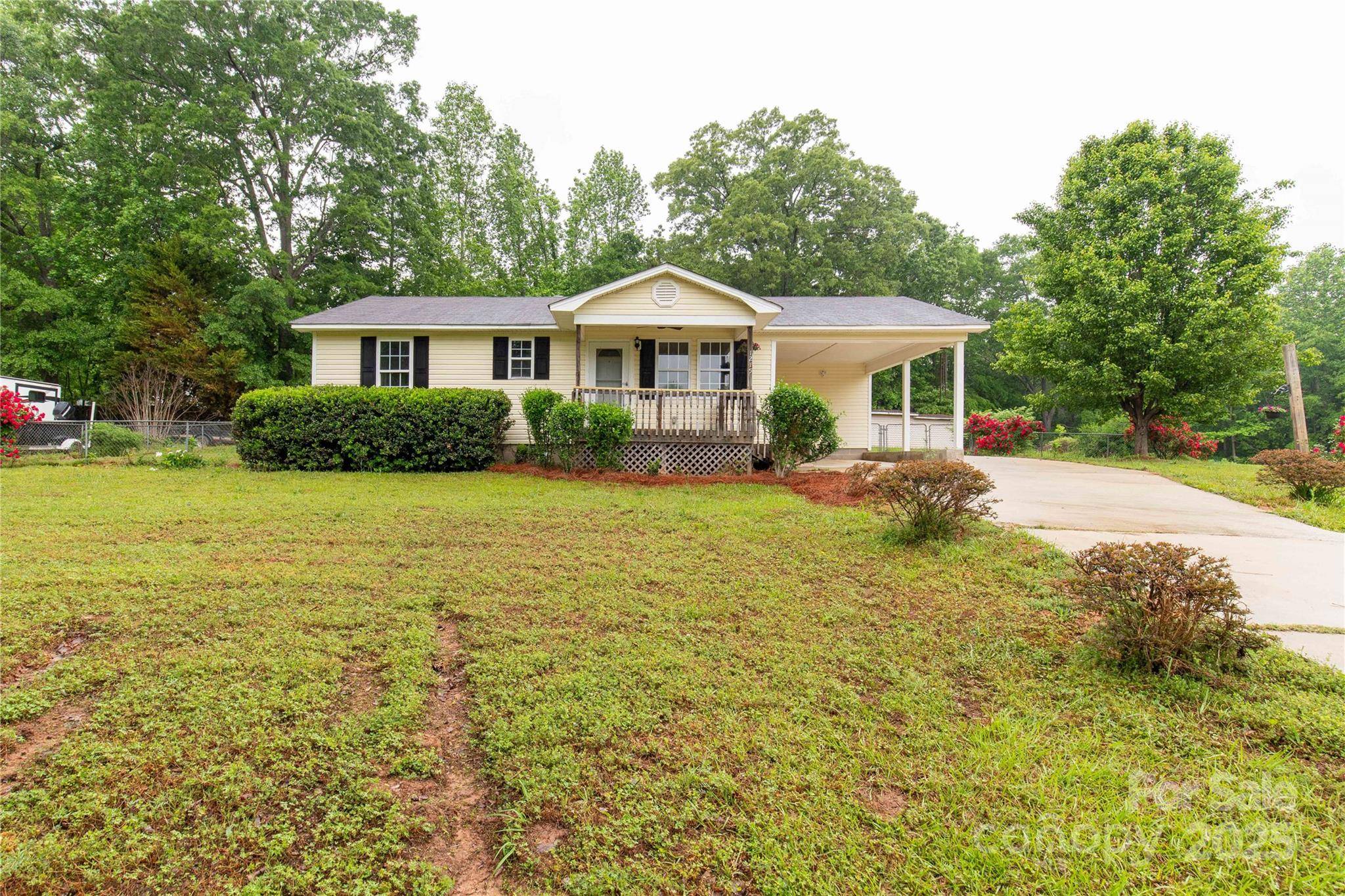 Fort Lawn, SC 29714,1215 Eastcreek RD