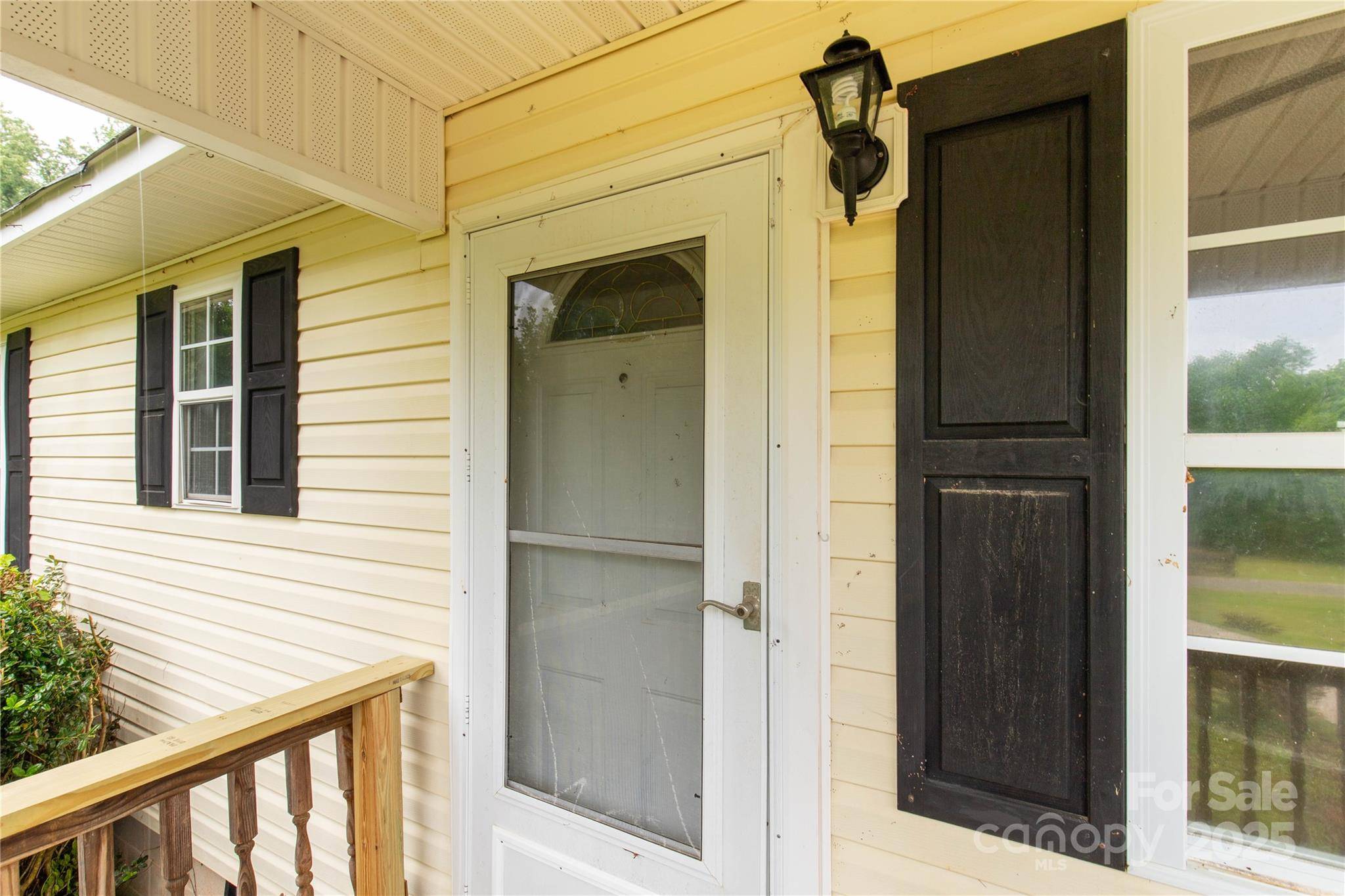 Fort Lawn, SC 29714,1215 Eastcreek RD