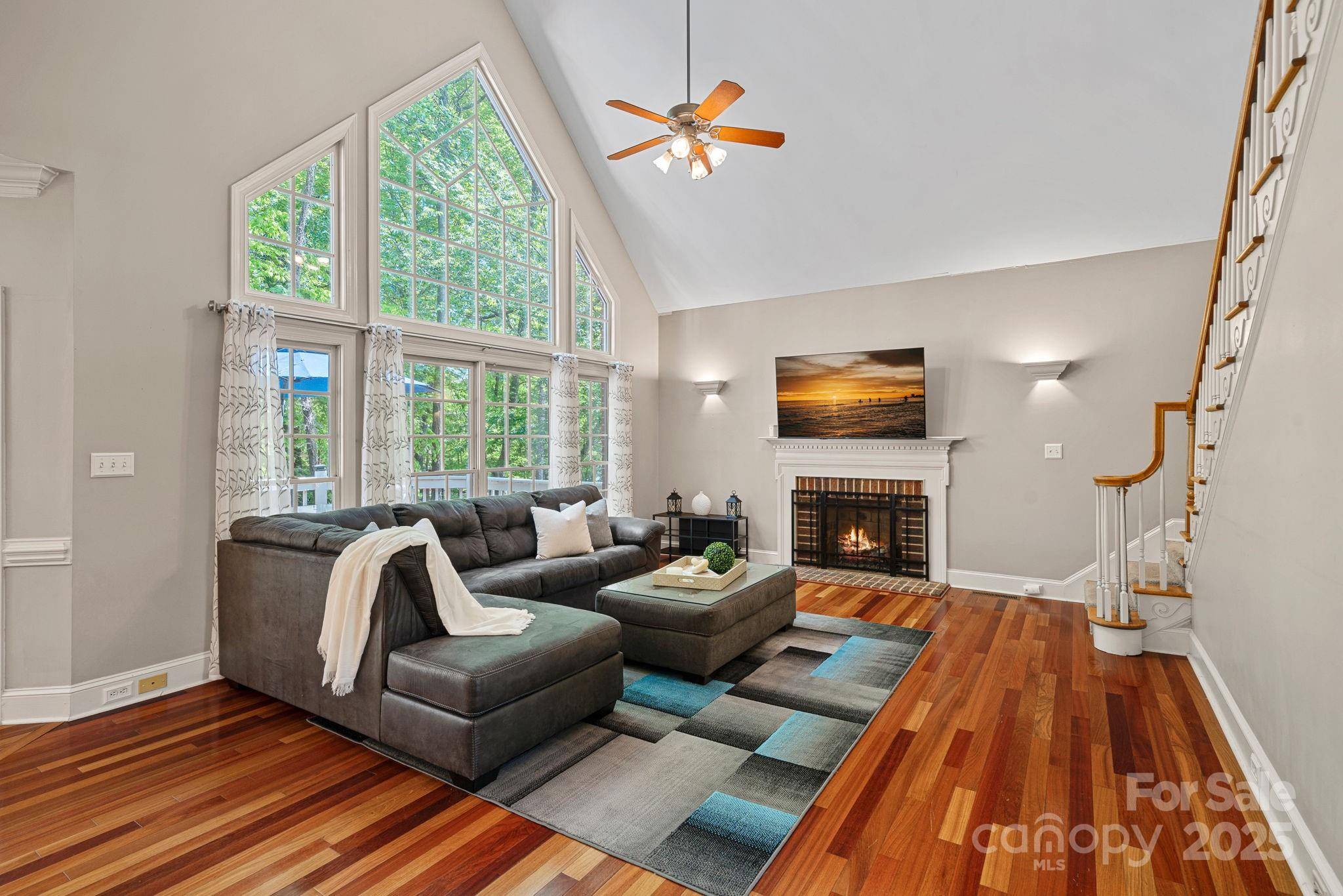 Charlotte, NC 28269,3124 Lakewood Edge DR