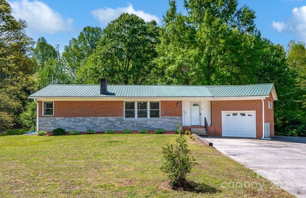 Lexington, NC 27295,2299 Becky Hill RD