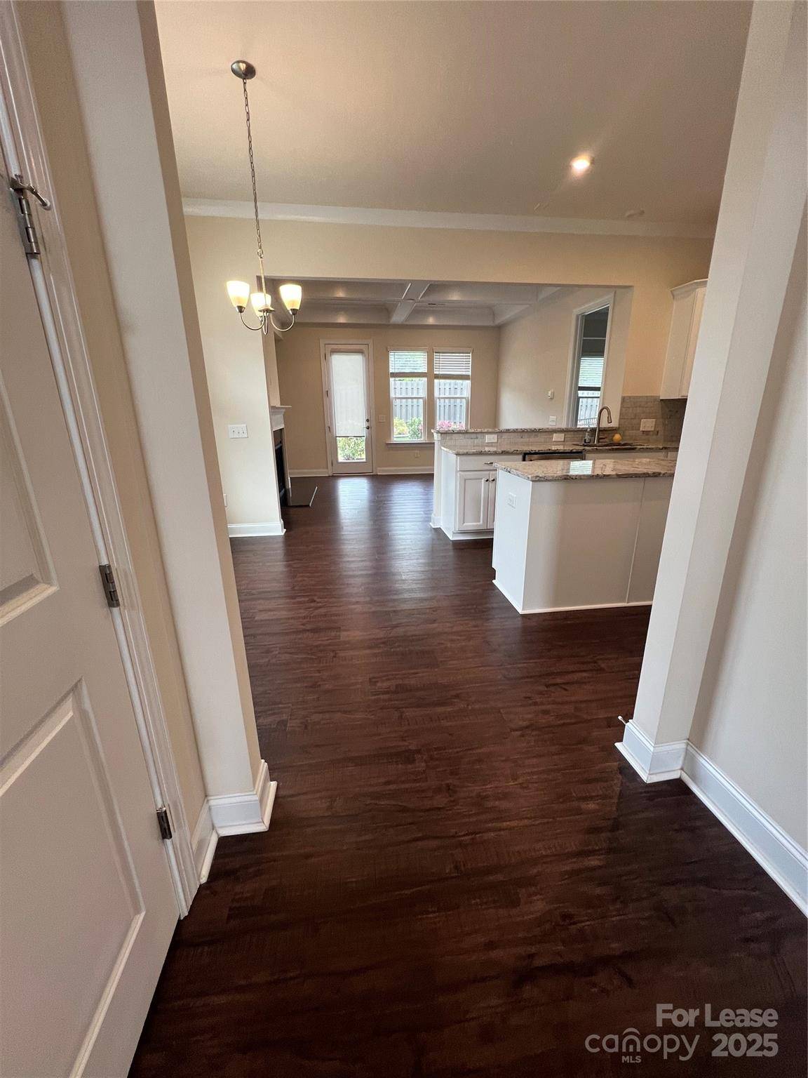 Waxhaw, NC 28173,156 Heathbrook LN