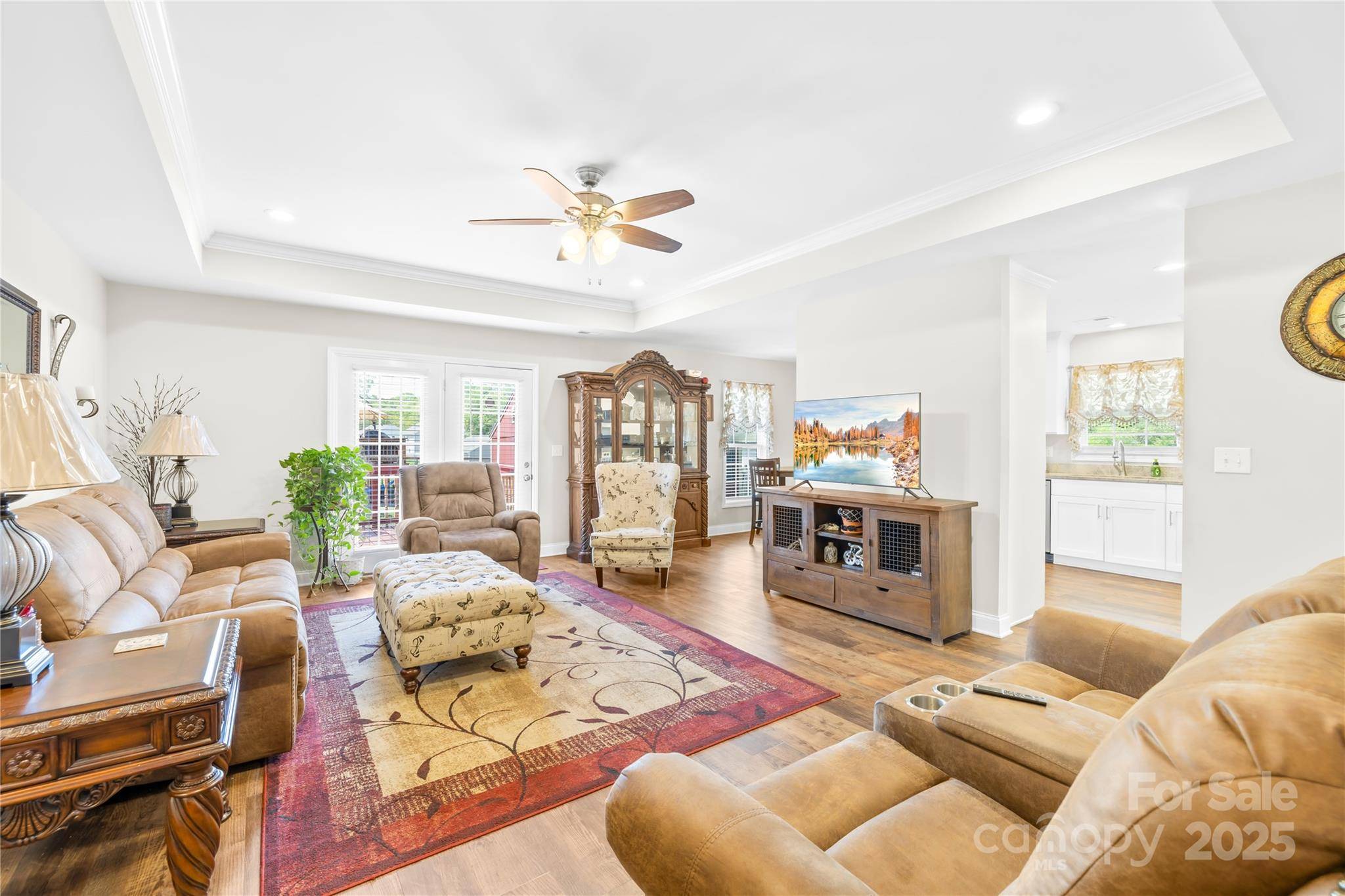 Kings Mountain, NC 28086,201 Churchill DR