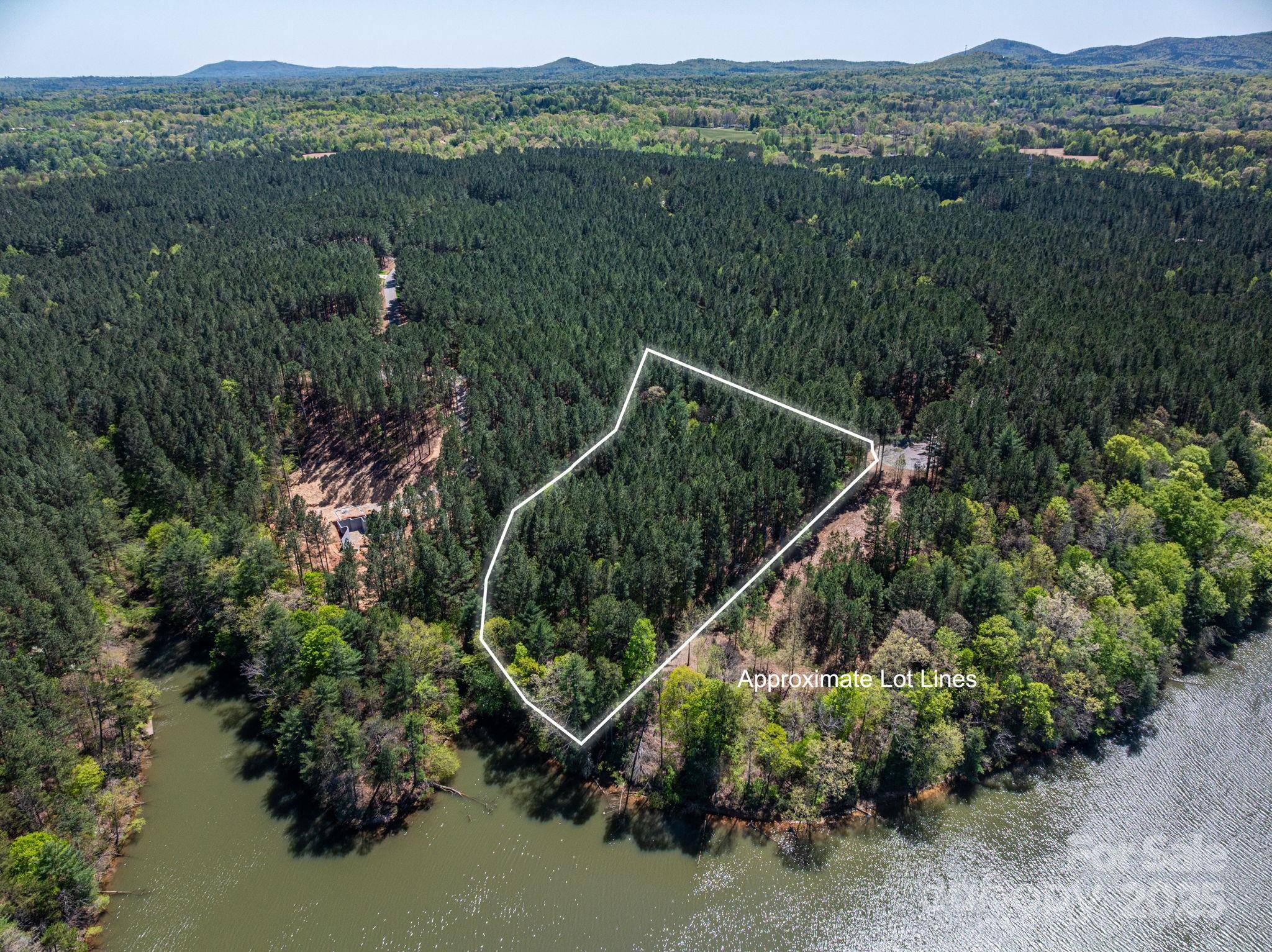 Connelly Springs, NC 28612,1236 Boardwalk DR