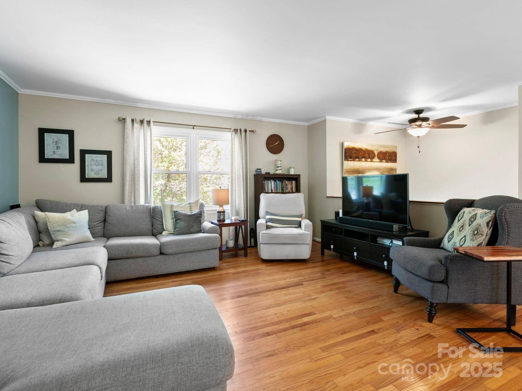 Horse Shoe, NC 28742,1 Laurel Forest DR