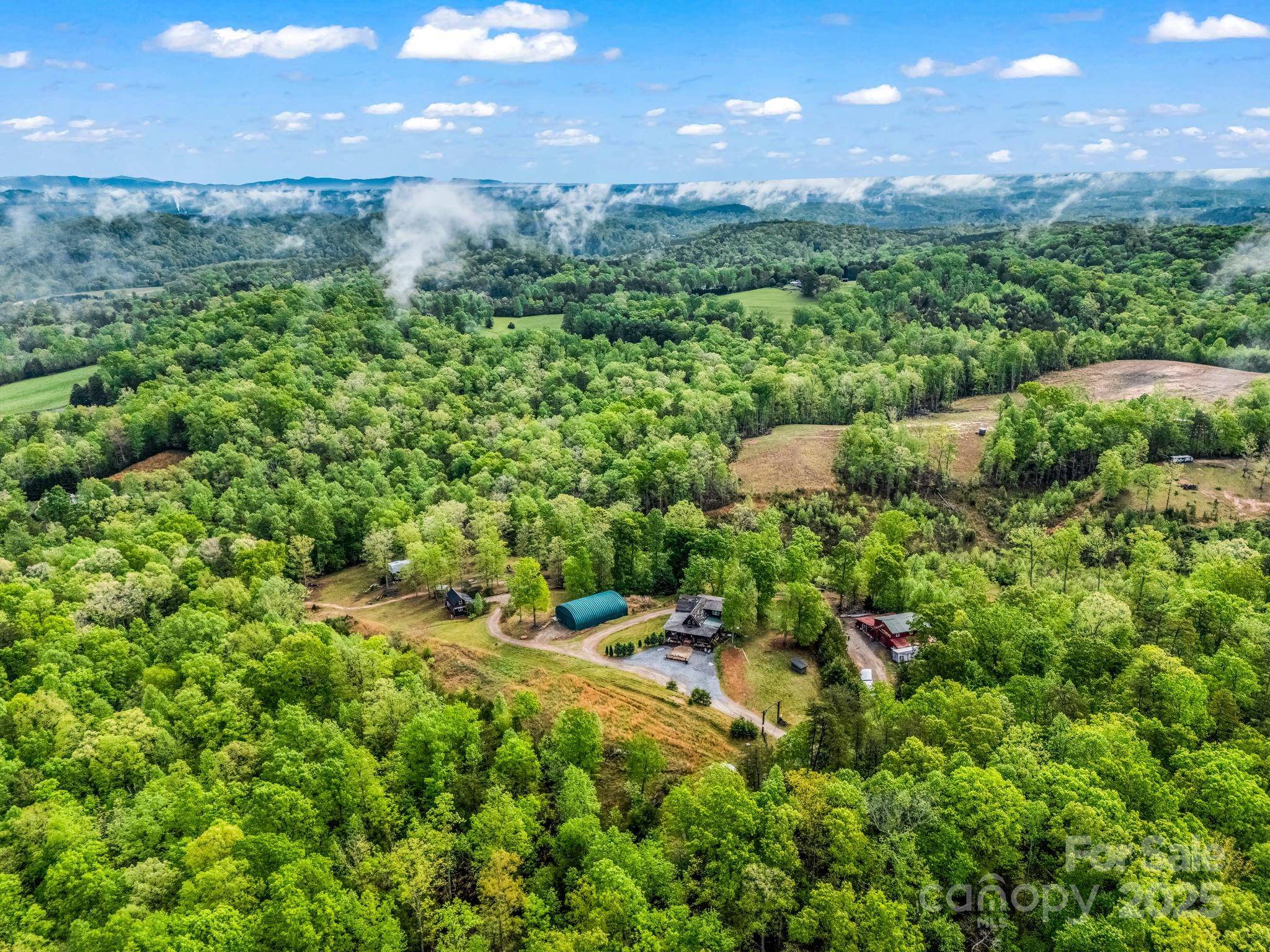 Rutherfordton, NC 28139,1002 CC RD