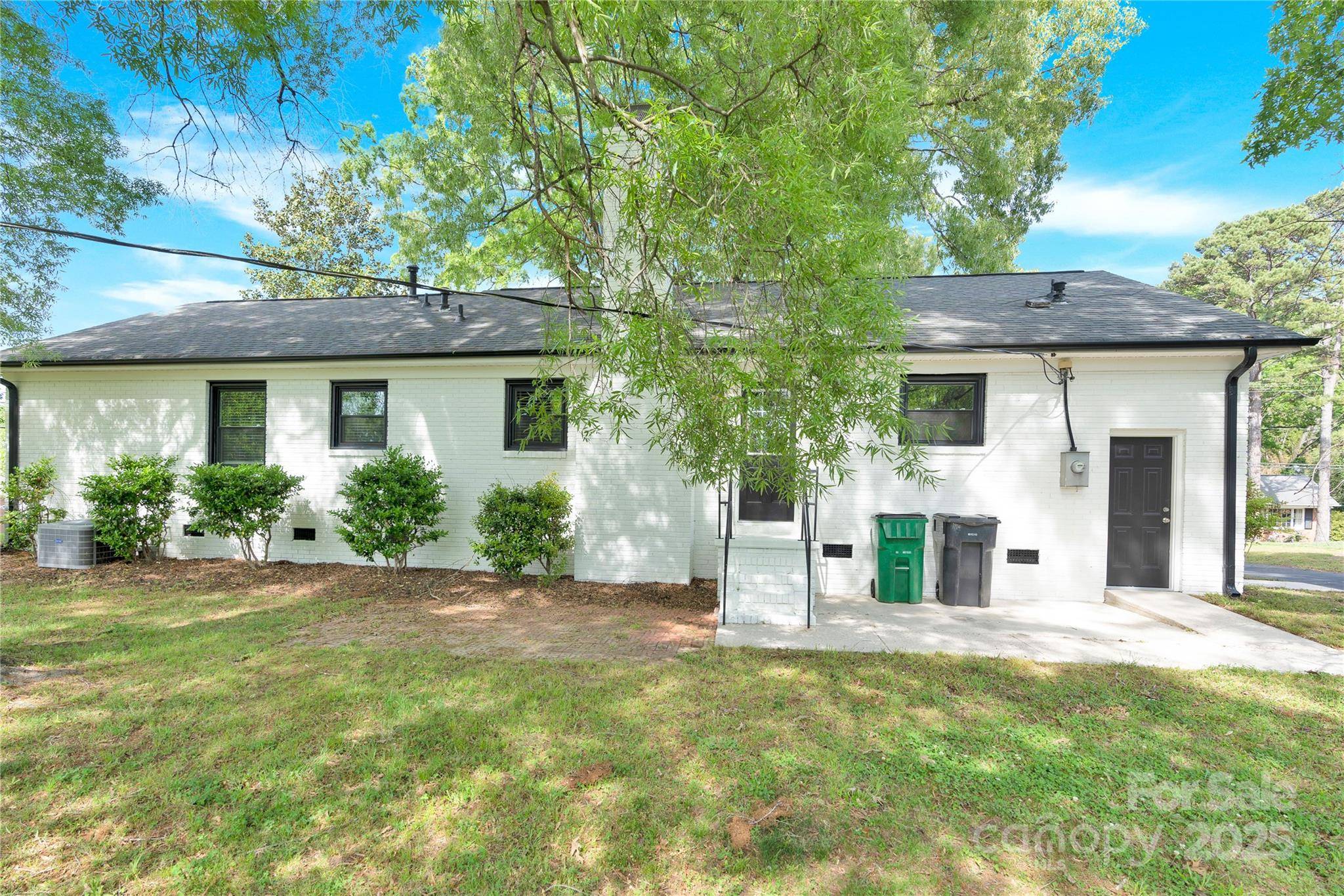 Charlotte, NC 28226,6600 Knightswood DR