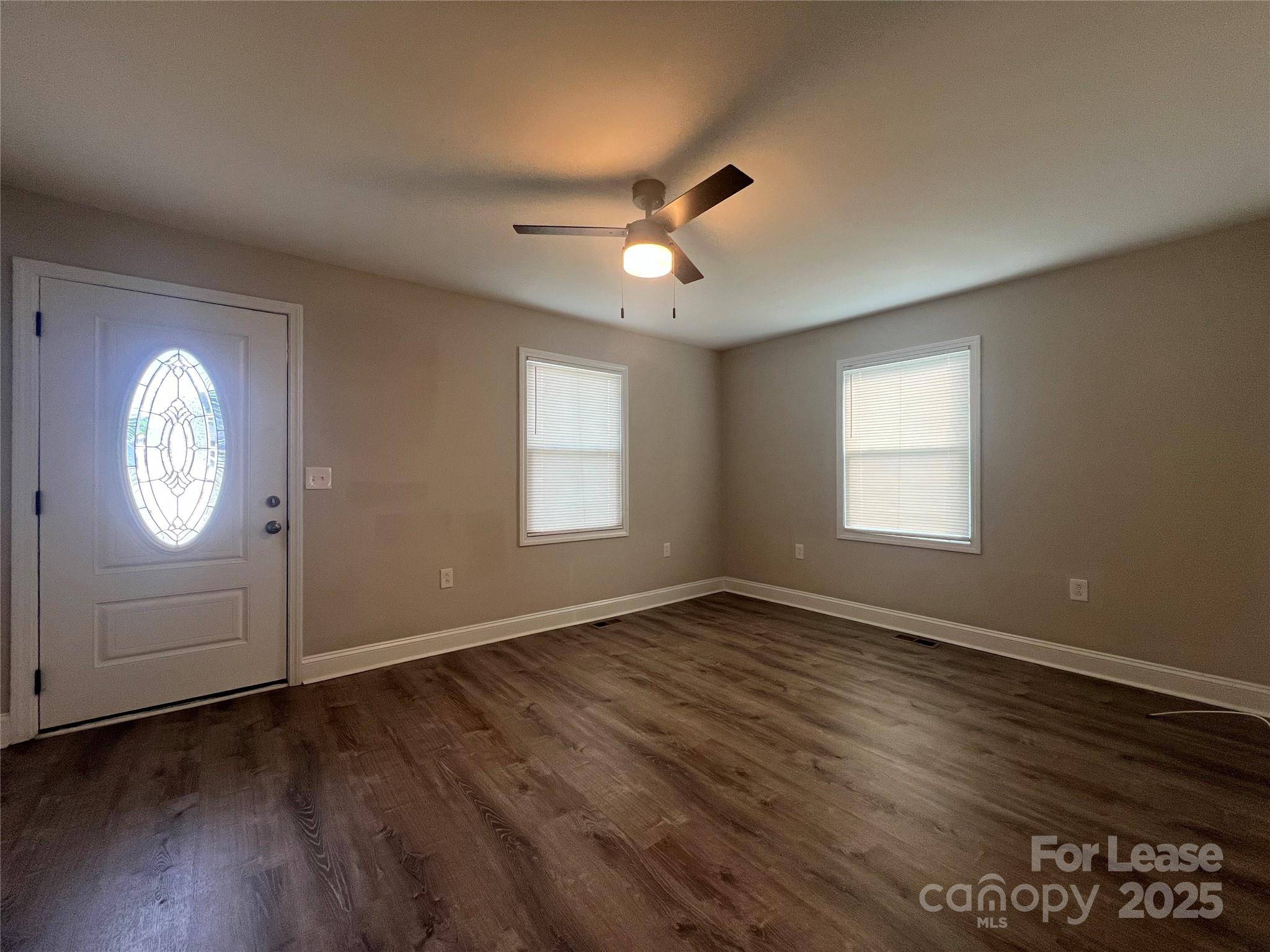 Gastonia, NC 28054,1611 Cole ST