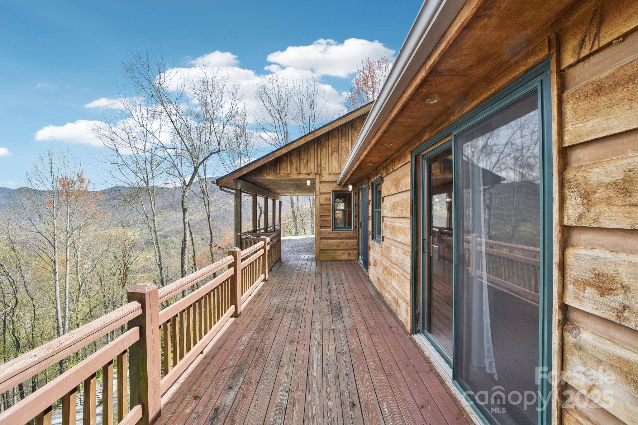 Maggie Valley, NC 28751,1426 Setzer Cove RD