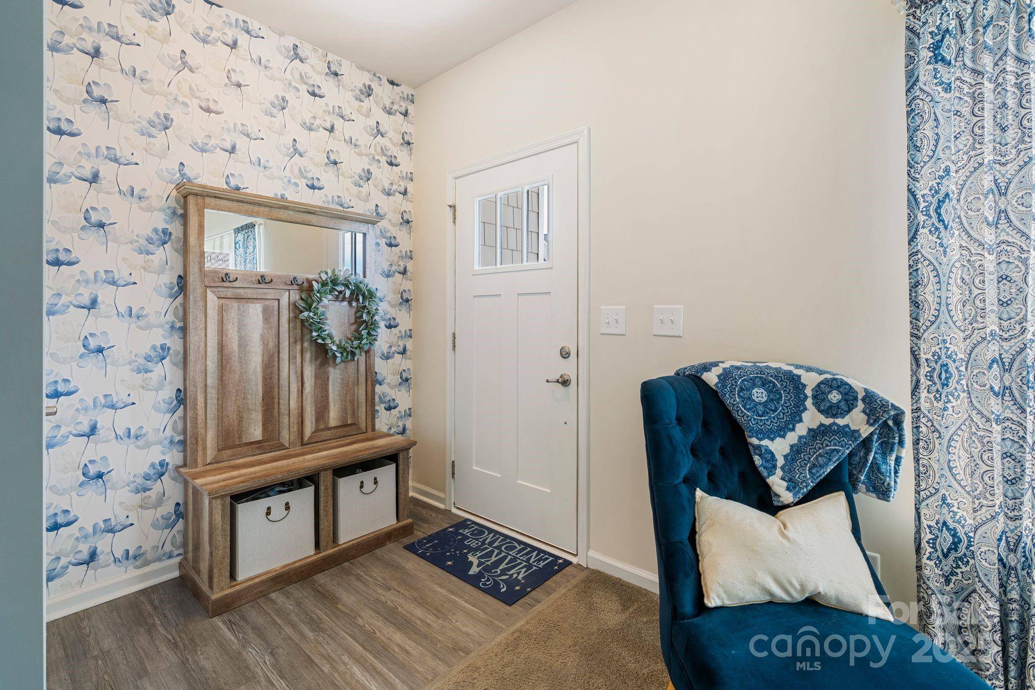 Mooresville, NC 28115,176 Jennymarie RD