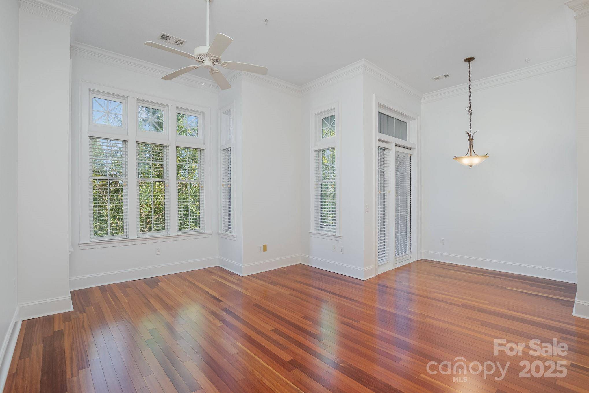 Charlotte, NC 28209,2810 Selwyn AVE #410