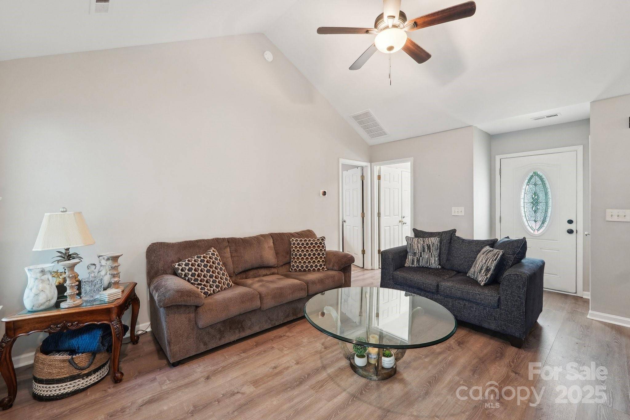 Charlotte, NC 28227,9200 Forest Green DR