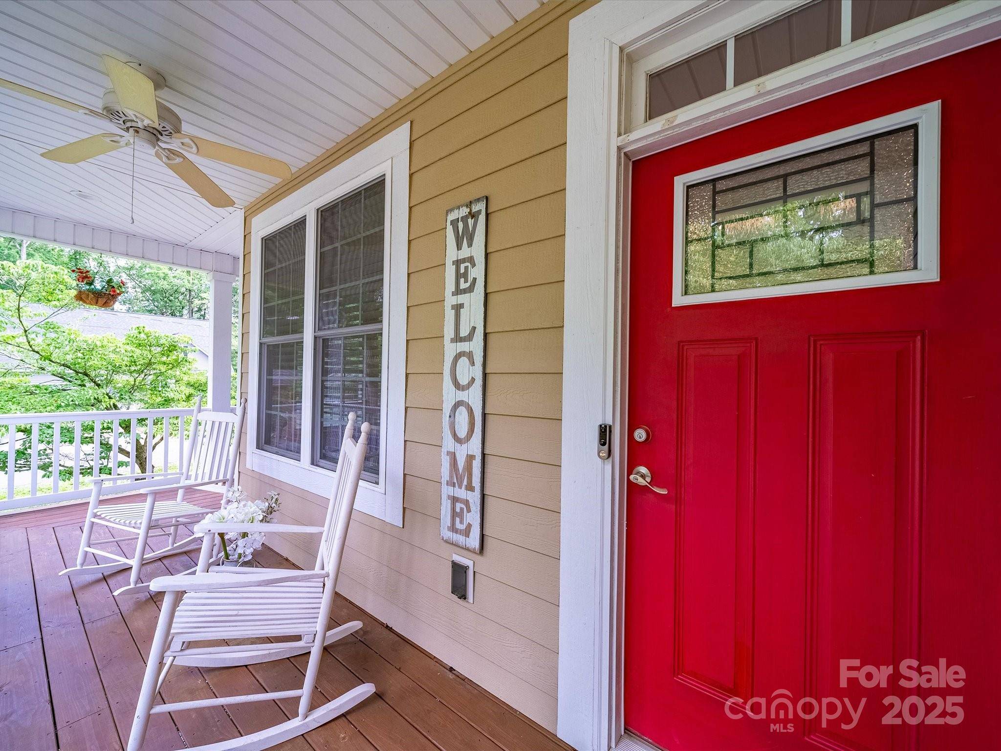 Locust, NC 28097,206 Montclair DR