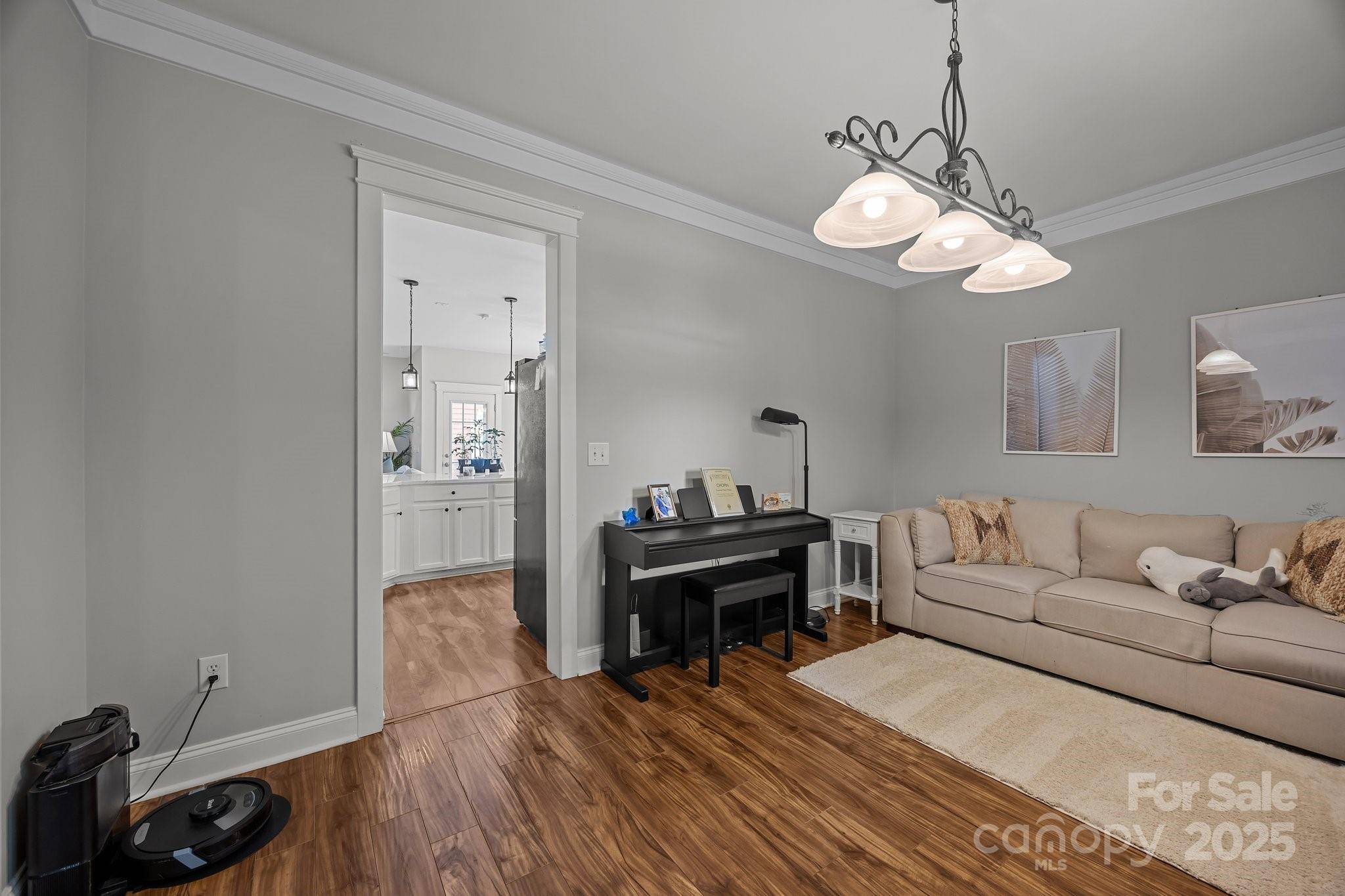 Charlotte, NC 28206,1508 Peaceful Way DR