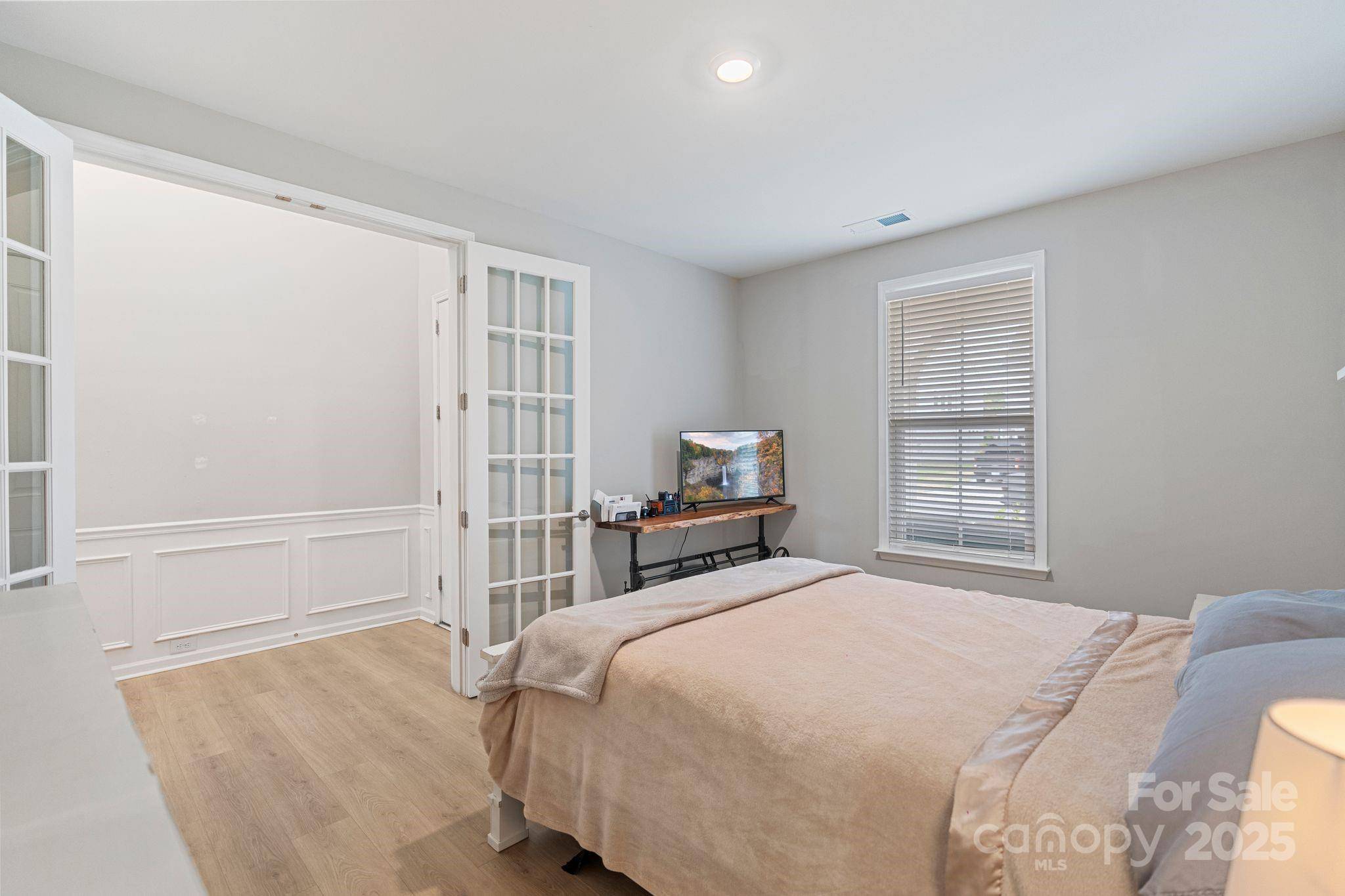 Mooresville, NC 28115,190 Tetcott ST