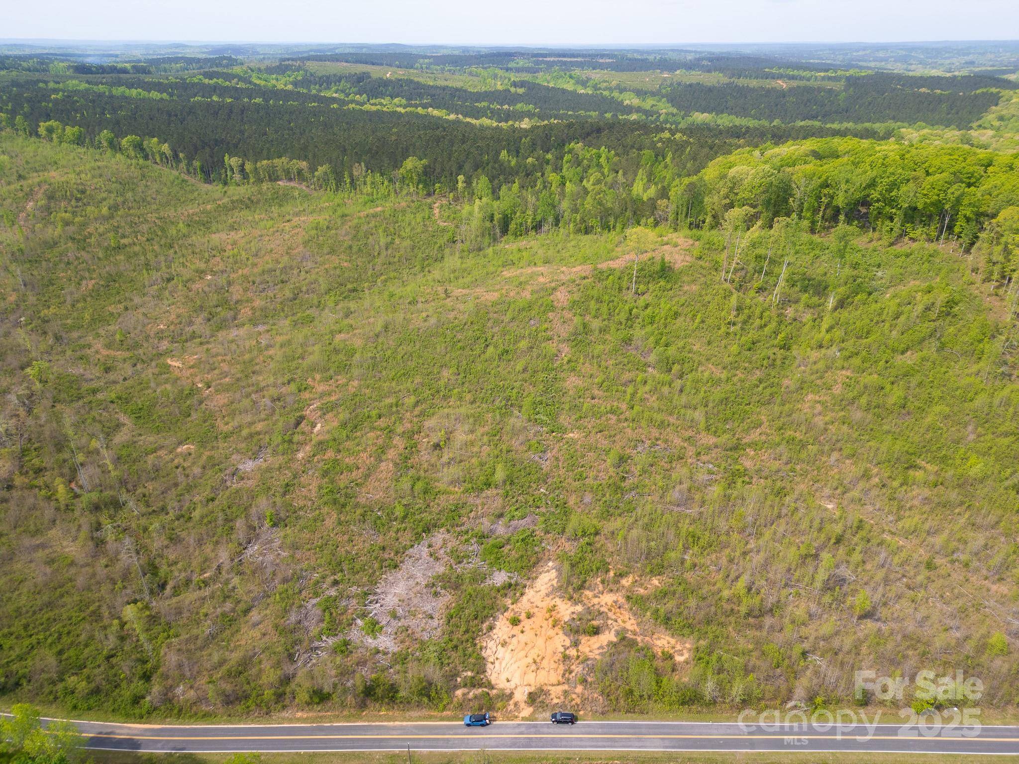 Heath Springs, SC 29058,TBD Mingo RD