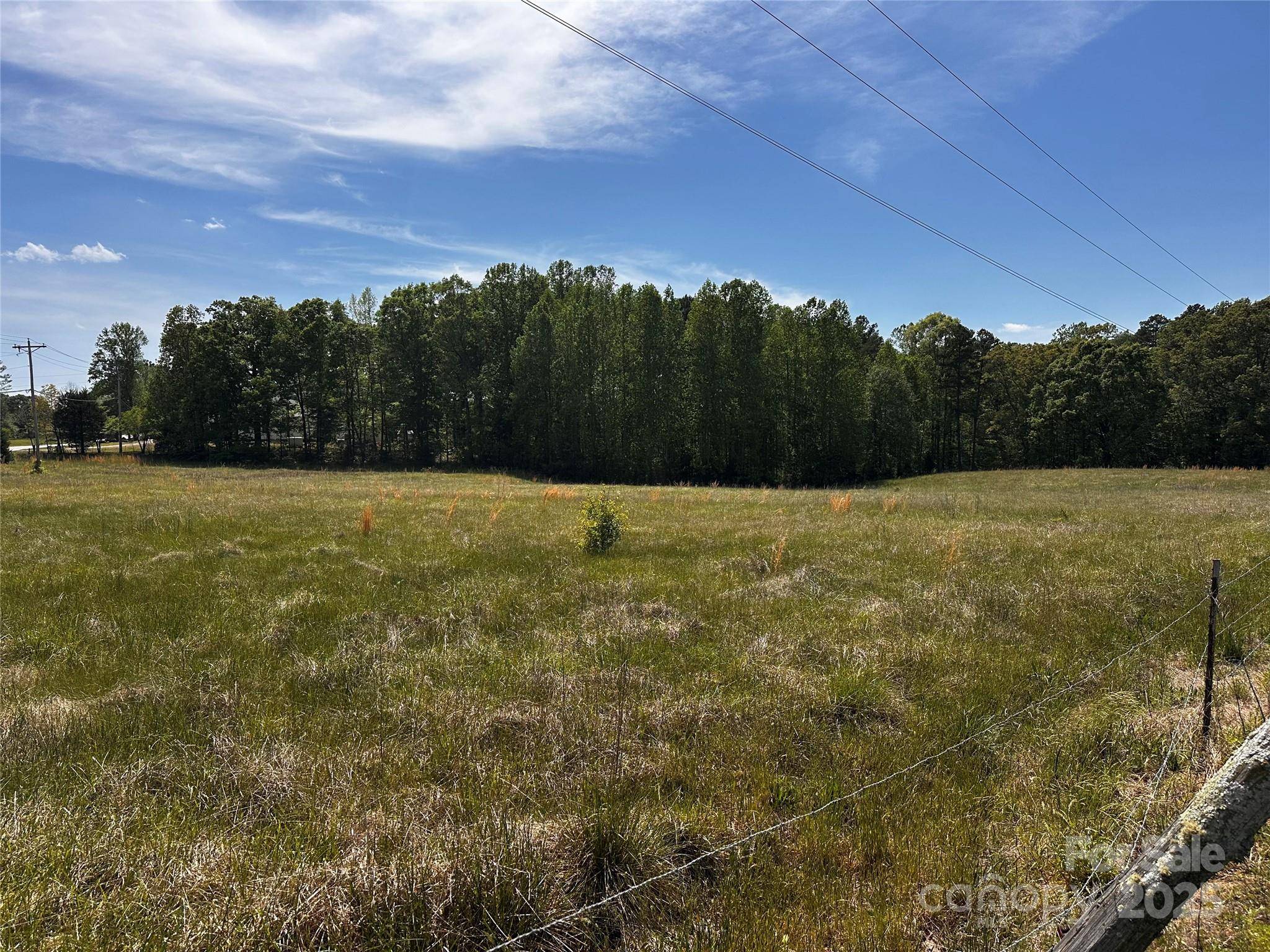 Statesville, NC 28677,000 Buffalo Shoals RD