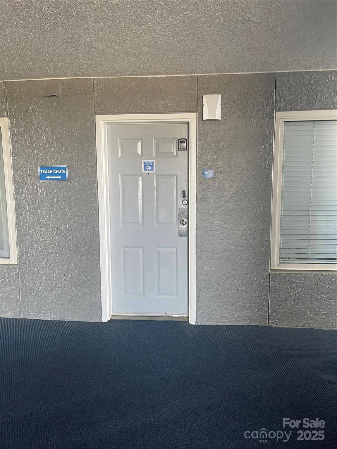 Myrtle Beach, SC 29572,158 Seawatch DR #806