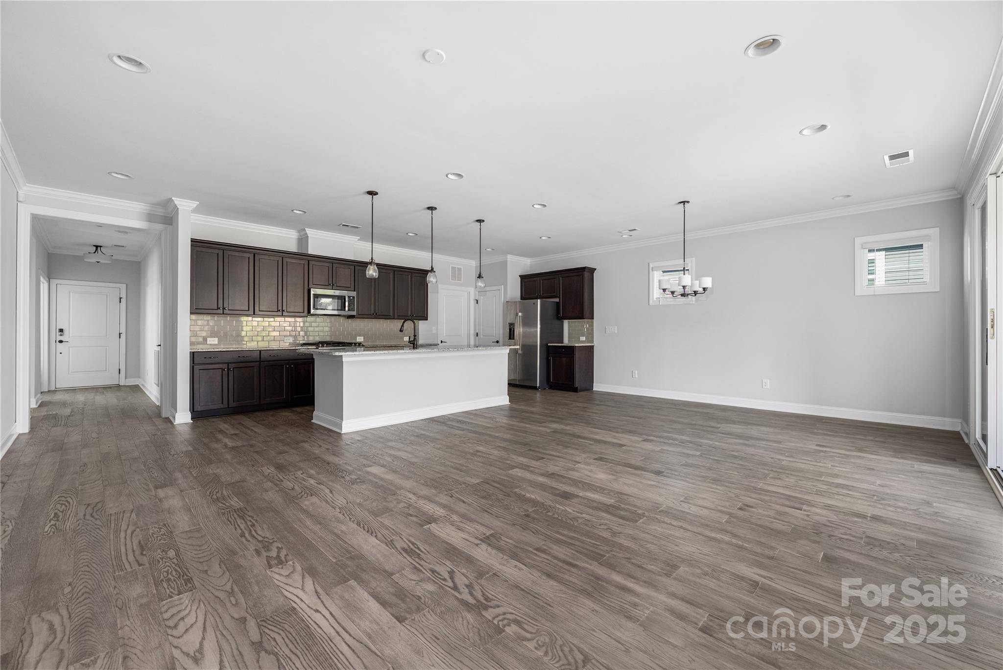 Denver, NC 28037,6272 Raven Rock DR