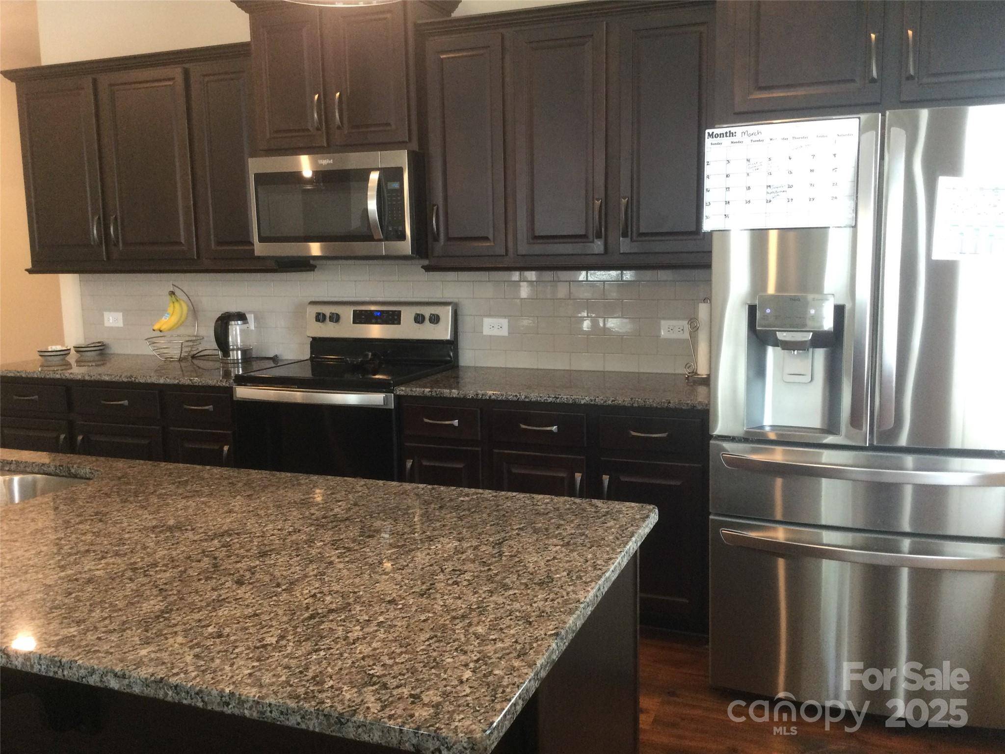 Mount Holly, NC 28120,3173 Pinehills WAY