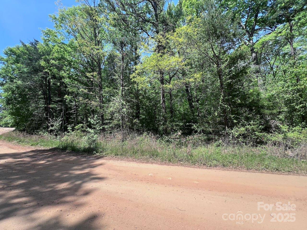 Iron Station, NC 28080,5045 Amity LN #12