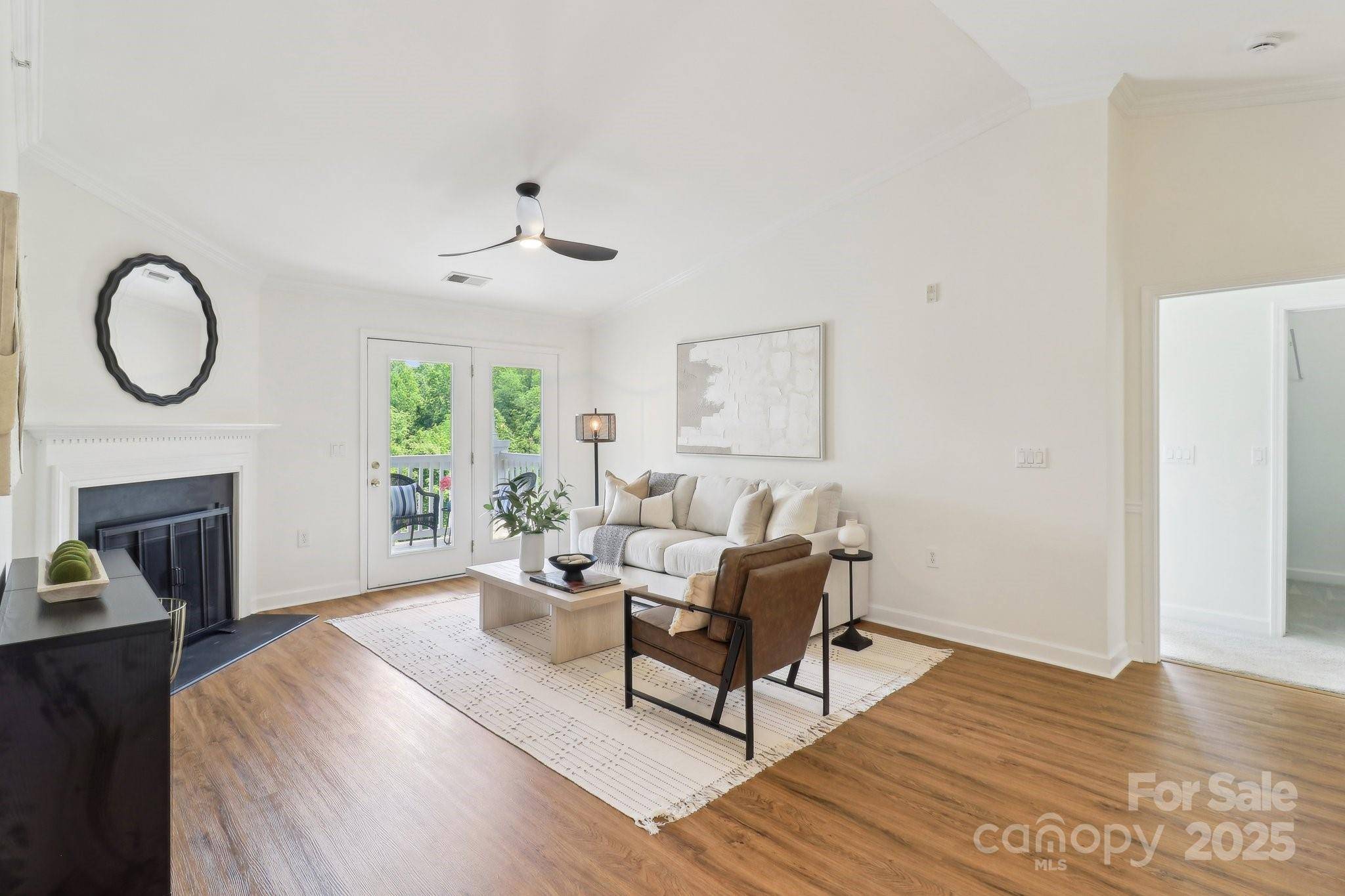 Cornelius, NC 28031,9027 Mcdowell Creek LN