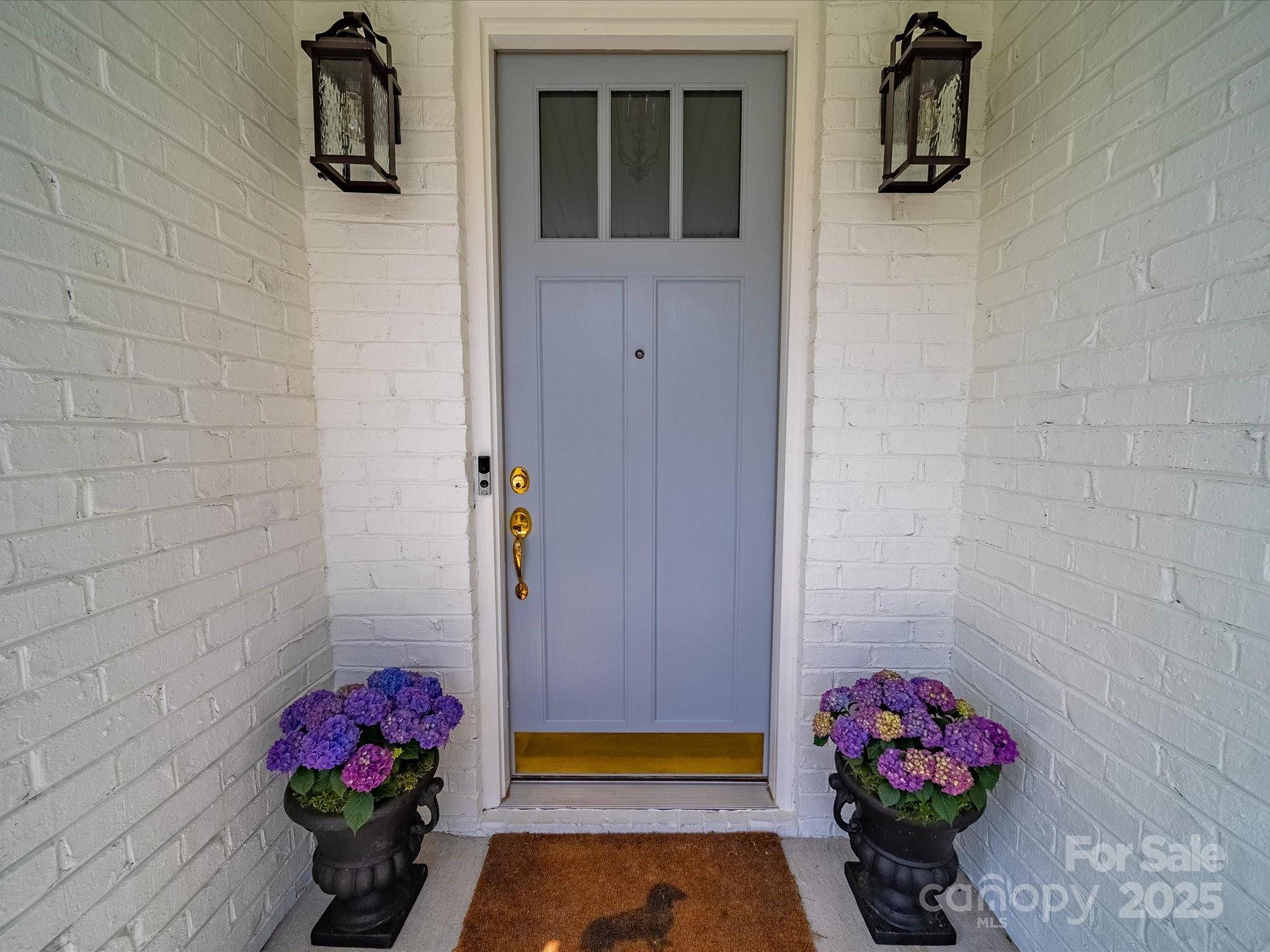 Gastonia, NC 28056,3700 Carolina Cherry CT