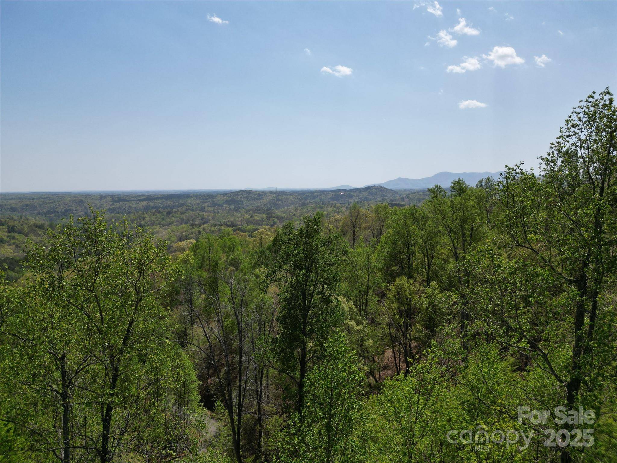 Lake Lure, NC 28746,Lot 16 High Rock RDG