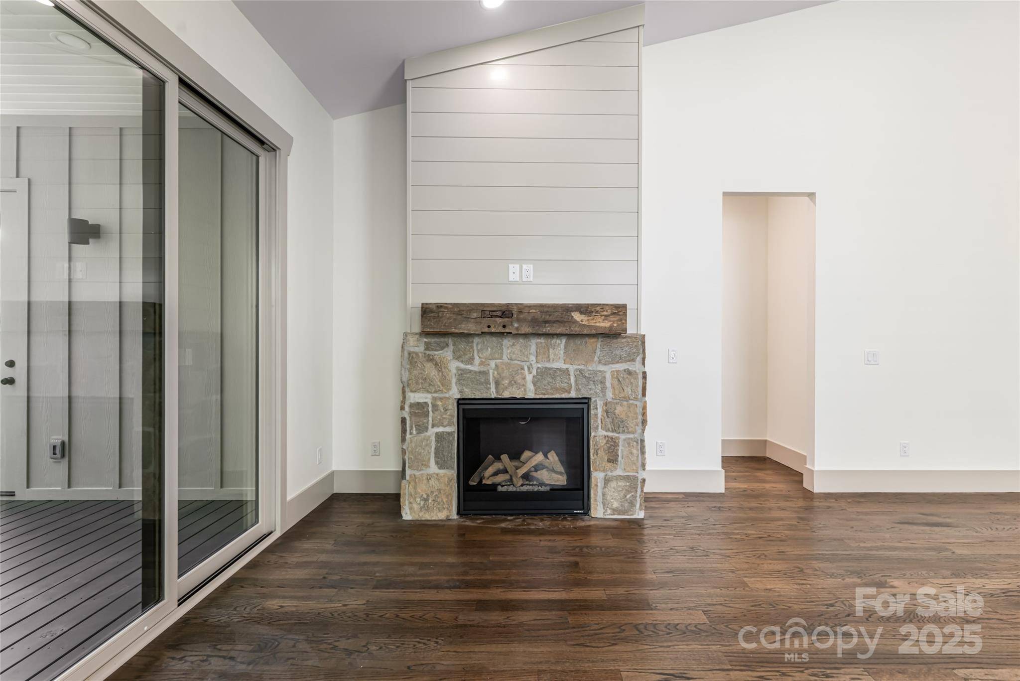 Asheville, NC 28803,110 Unadilla AVE