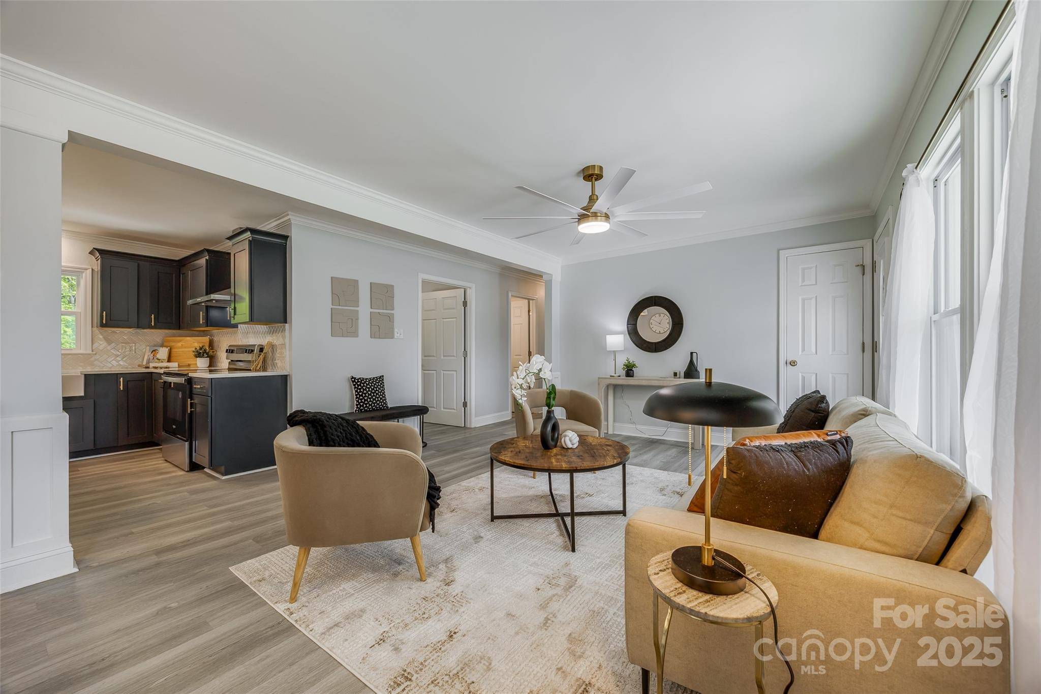 Rock Hill, SC 29730,1090 Bowser ST