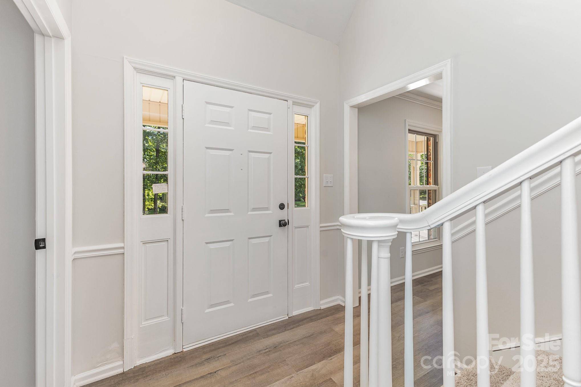 Rock Hill, SC 29732,781 Summerwood DR