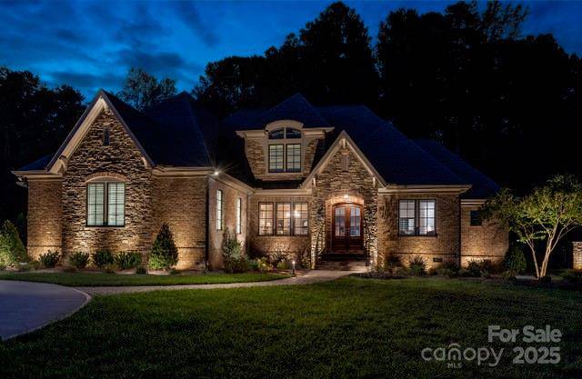 Concord, NC 28027,8670 Arbor Oaks CIR
